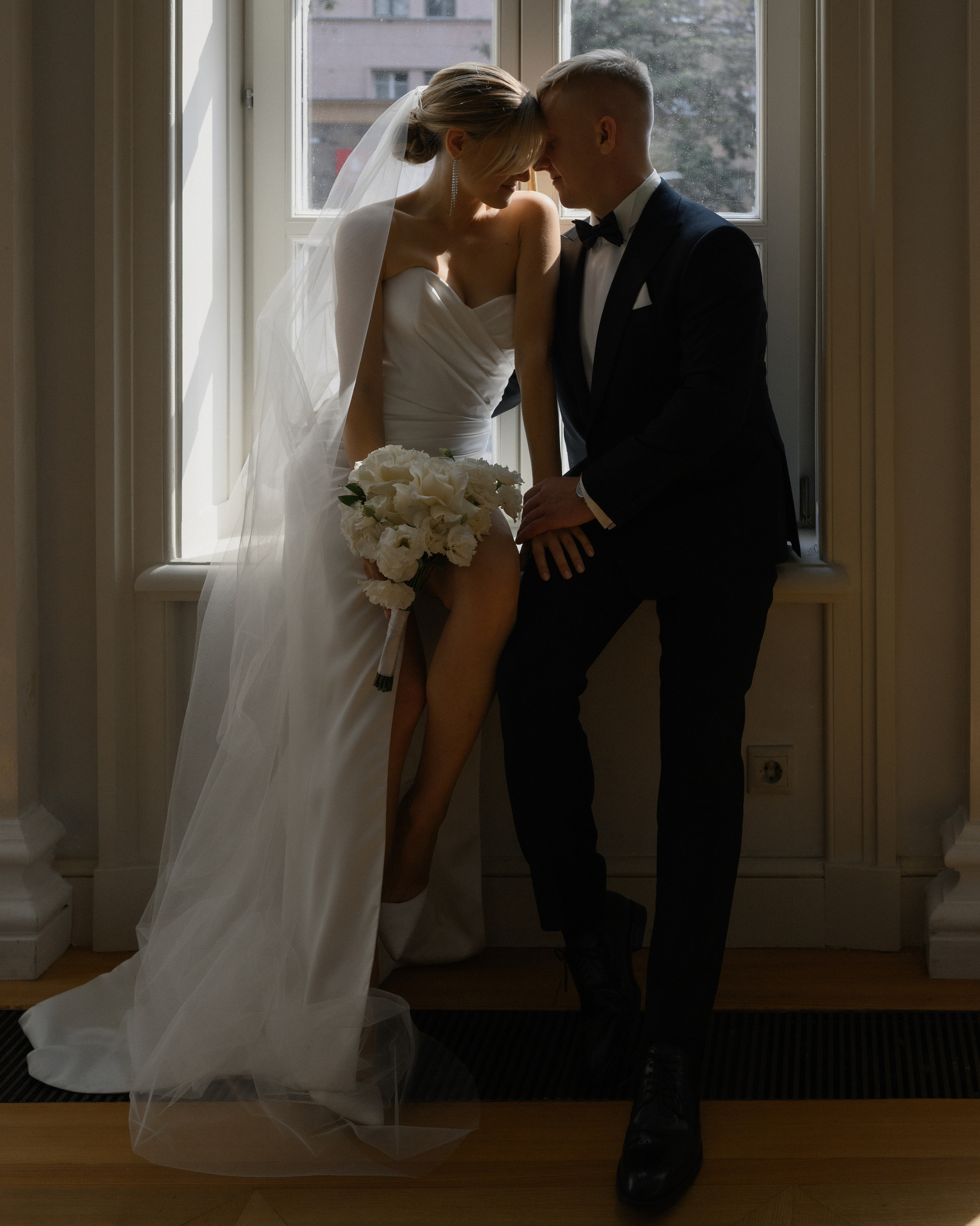 Живи сейчас