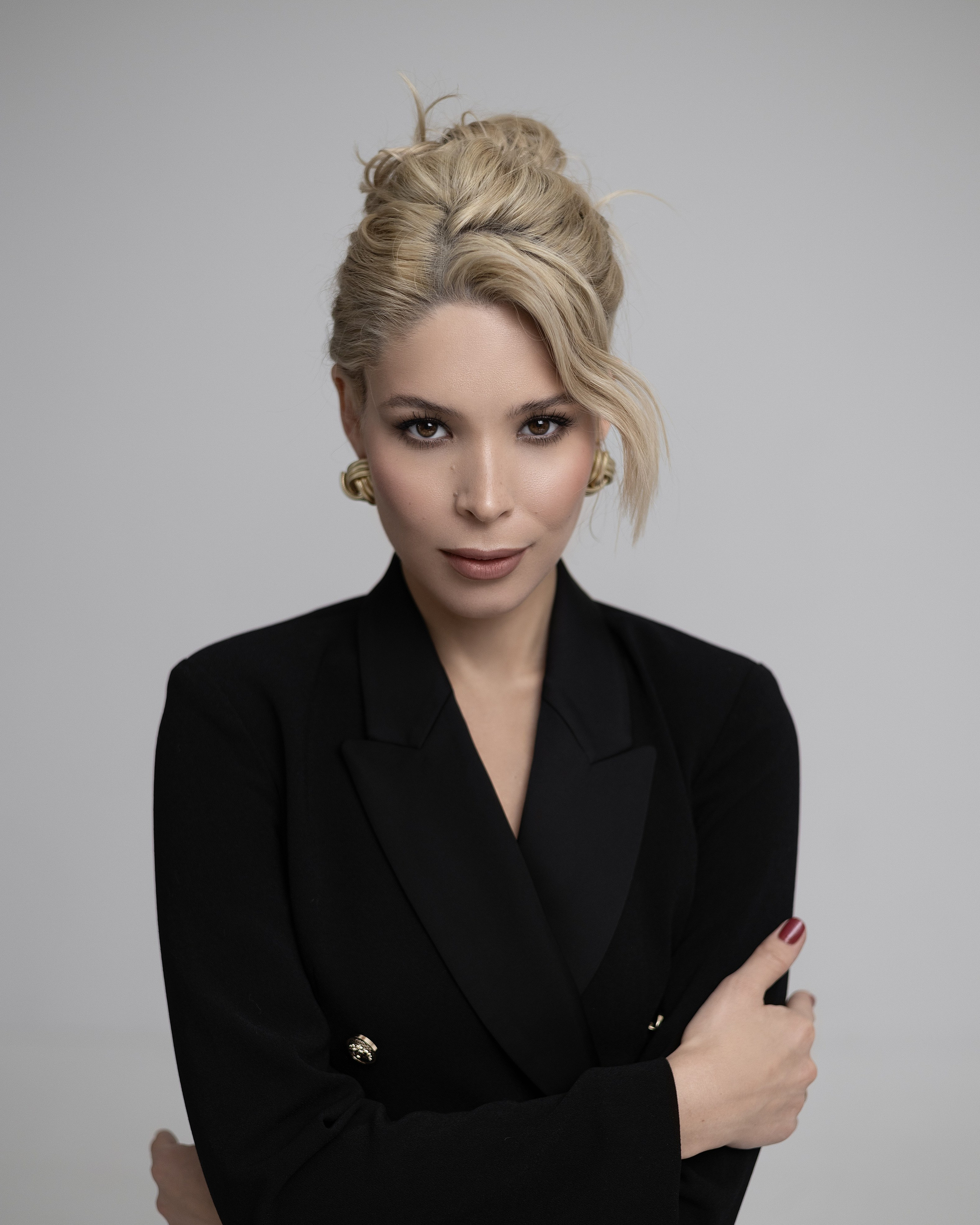 Индивидуальная (в фотостудии, прогулка)