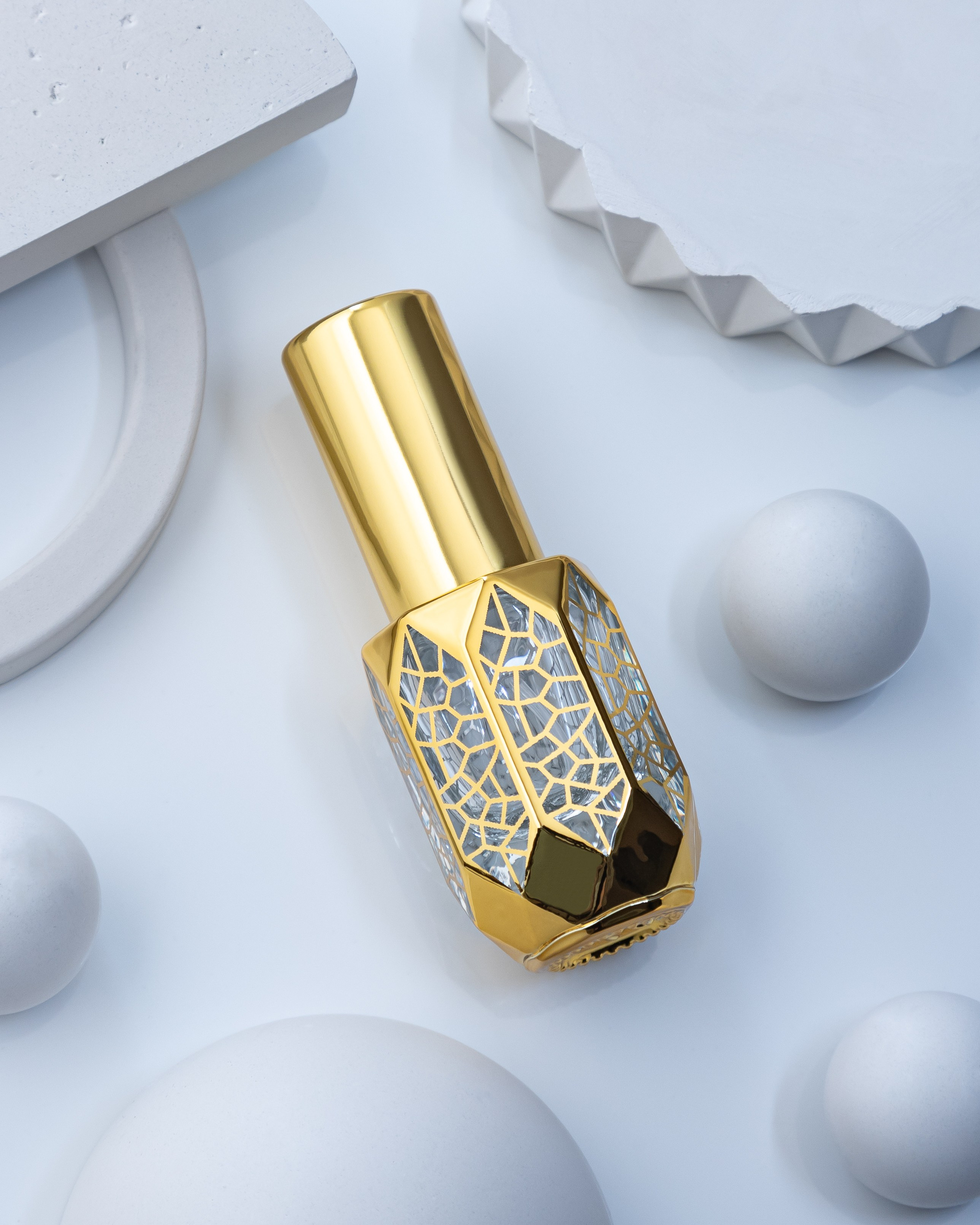 Предметная съёмка