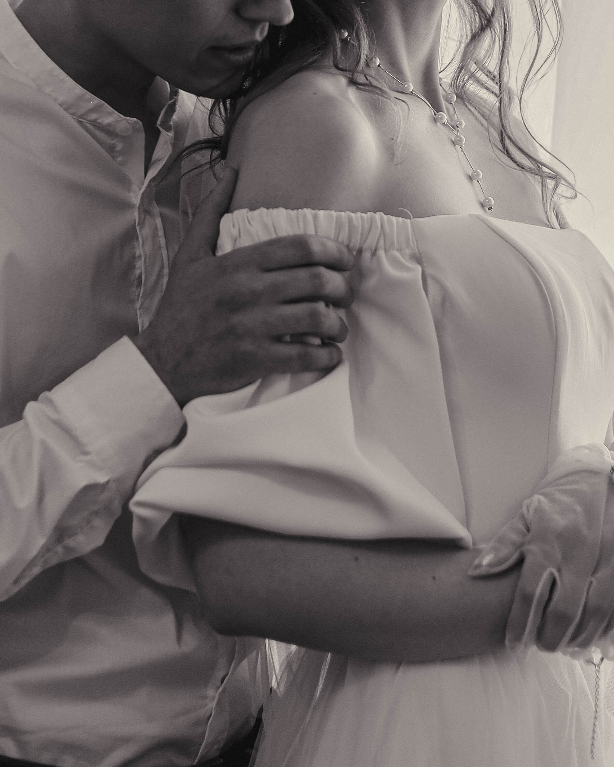 N&V
