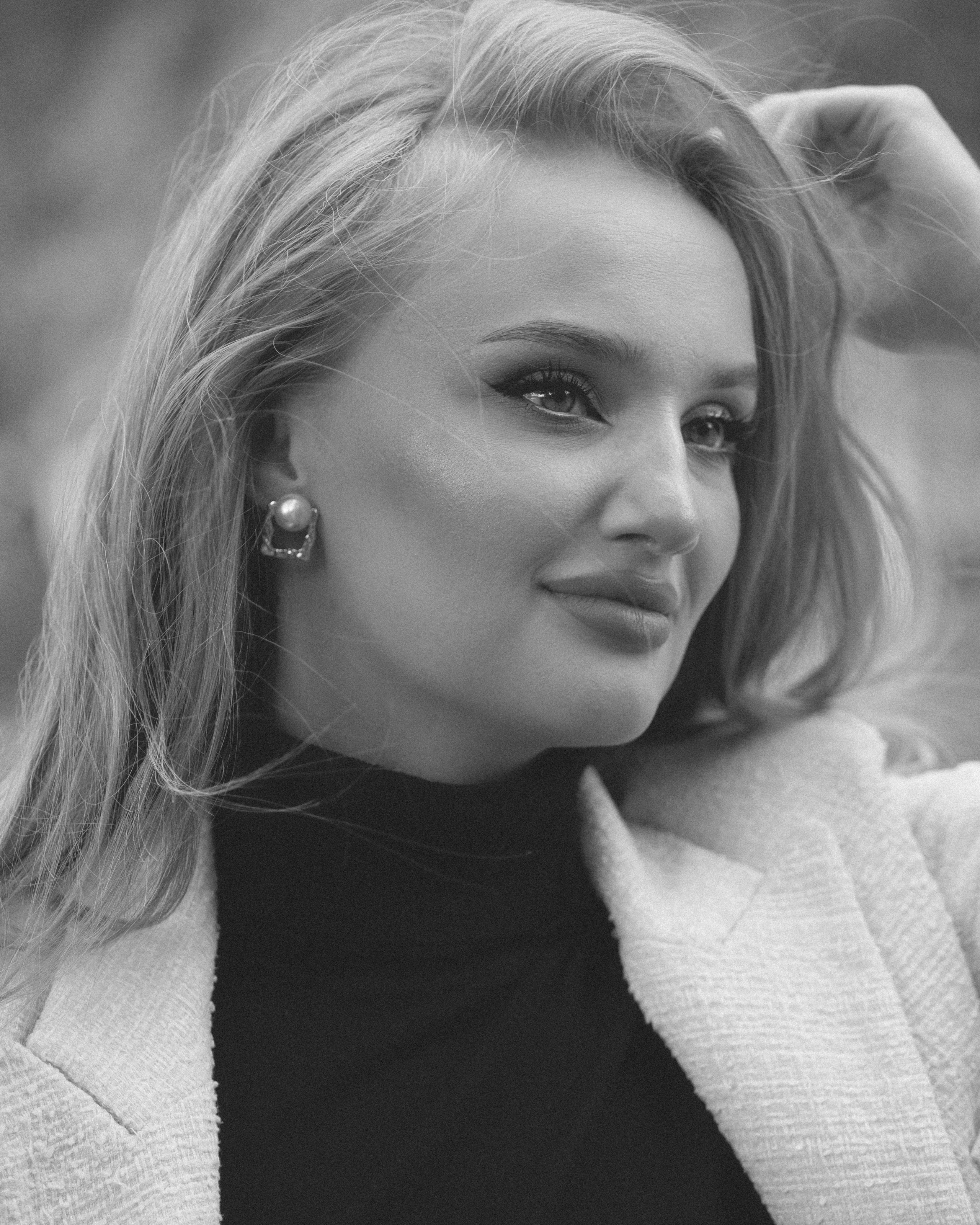 ИНДИВИДУАЛЬНЫЕ (Александра)