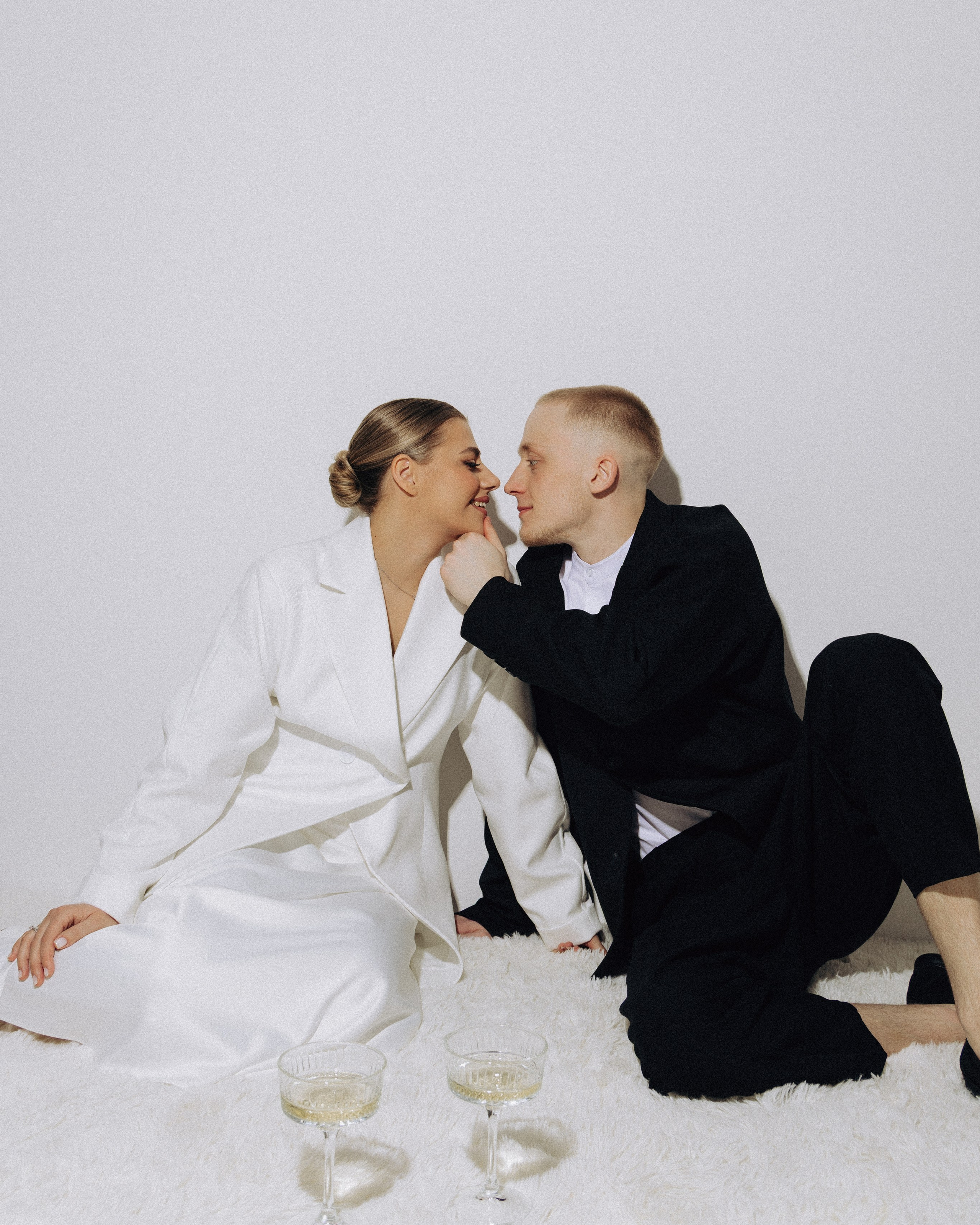 WEDDING (Кристина и Максим)