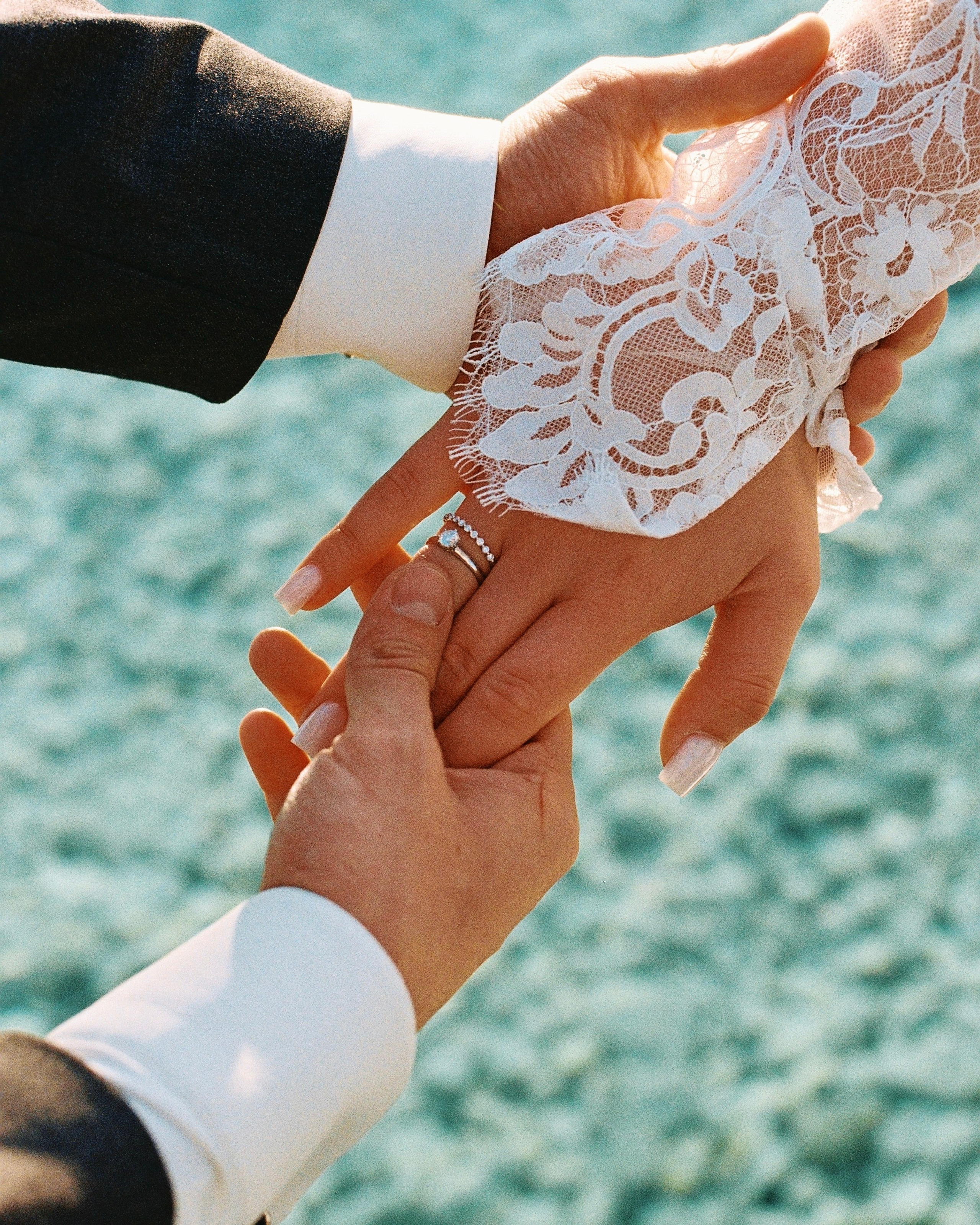 Егор и Лена