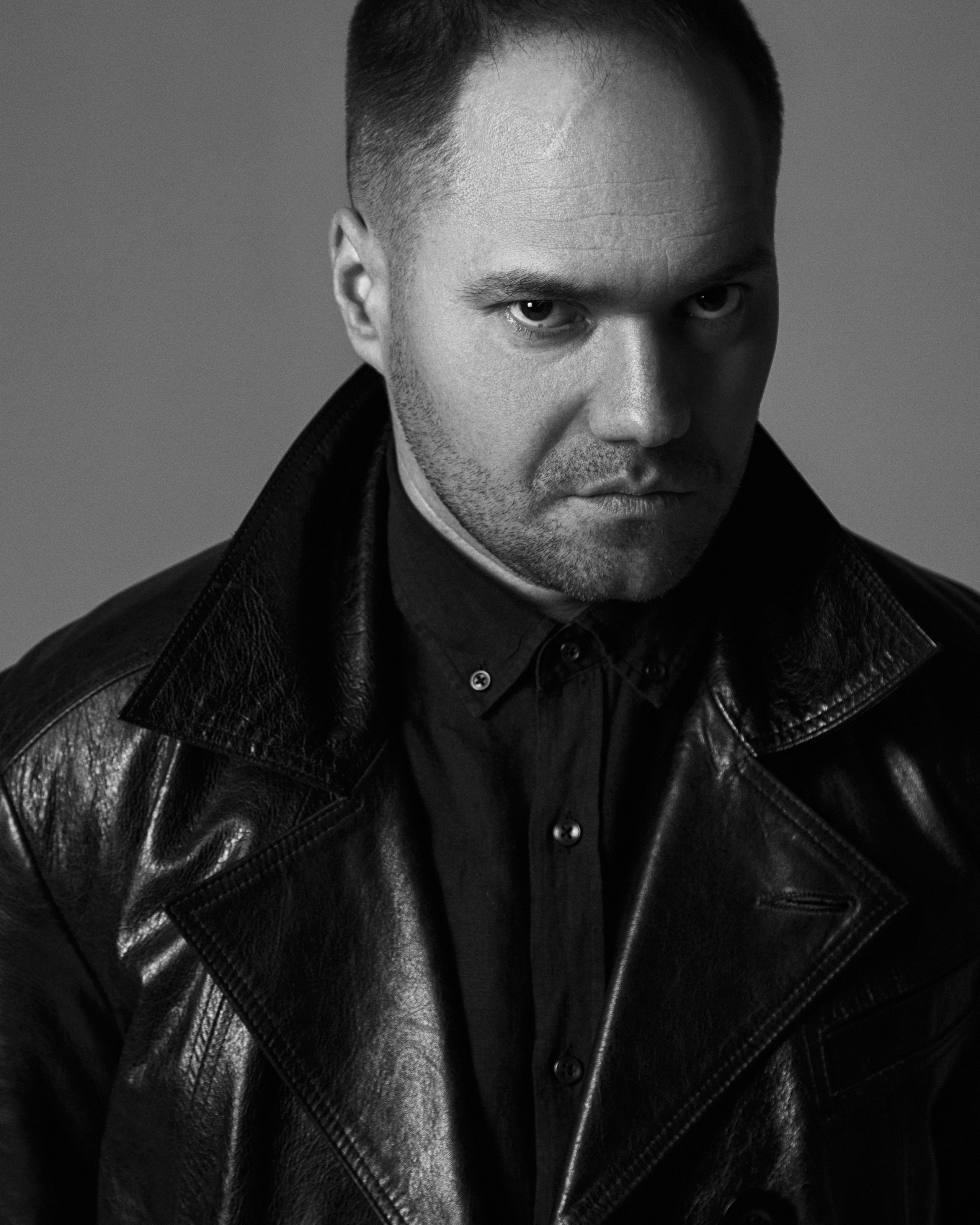 МАКСИМ КРЕЧЕТОВ