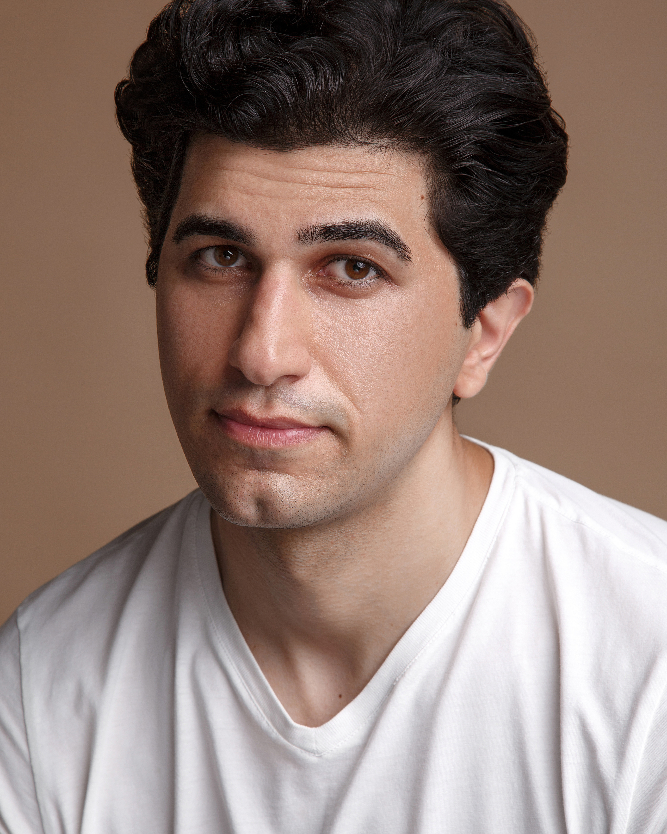 АРТУР МУРАДЯН