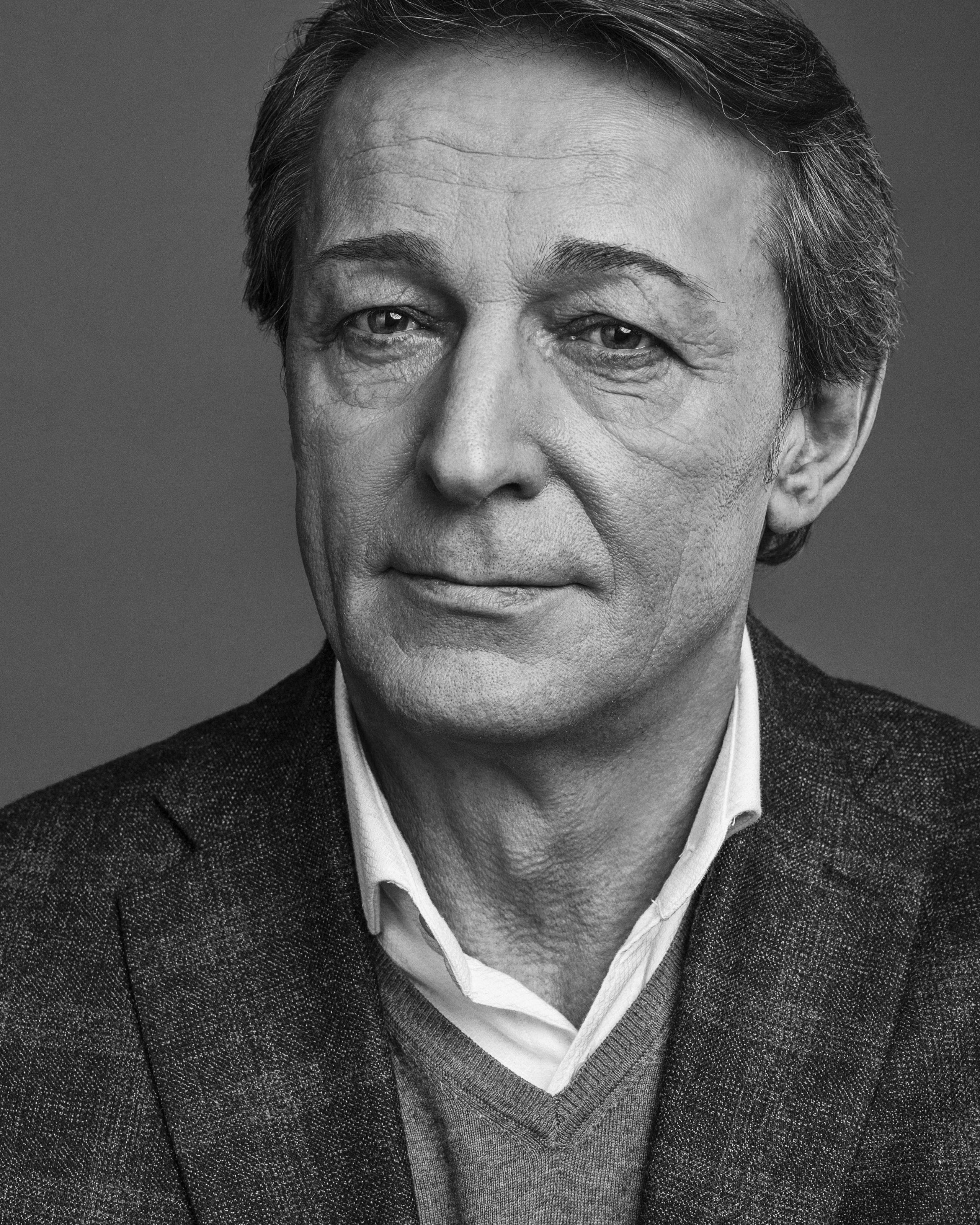 РУСЛАН ДЖАЙБЕКОВ — МЕДВЕДЕВ