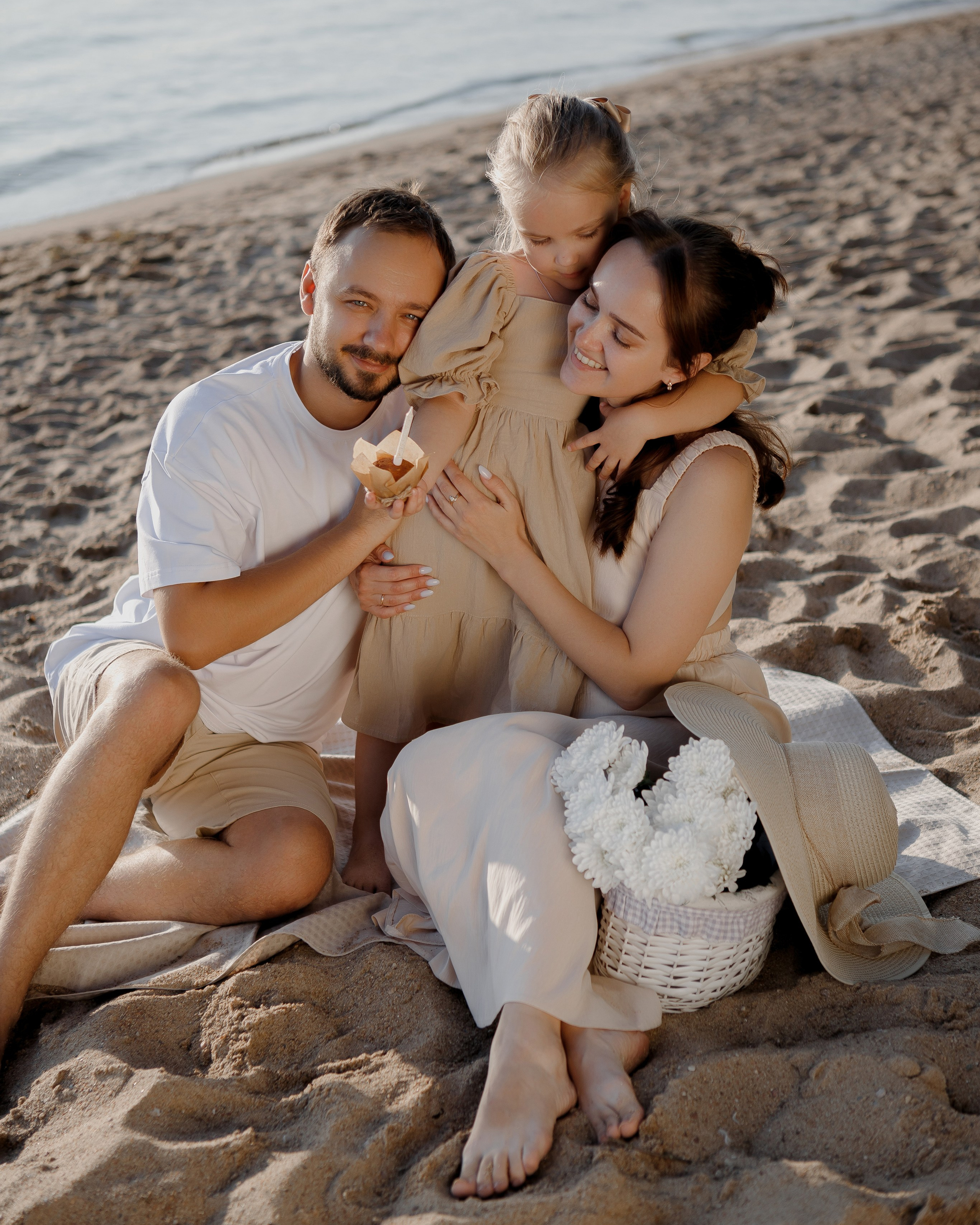 Паша & Вика = Алиса