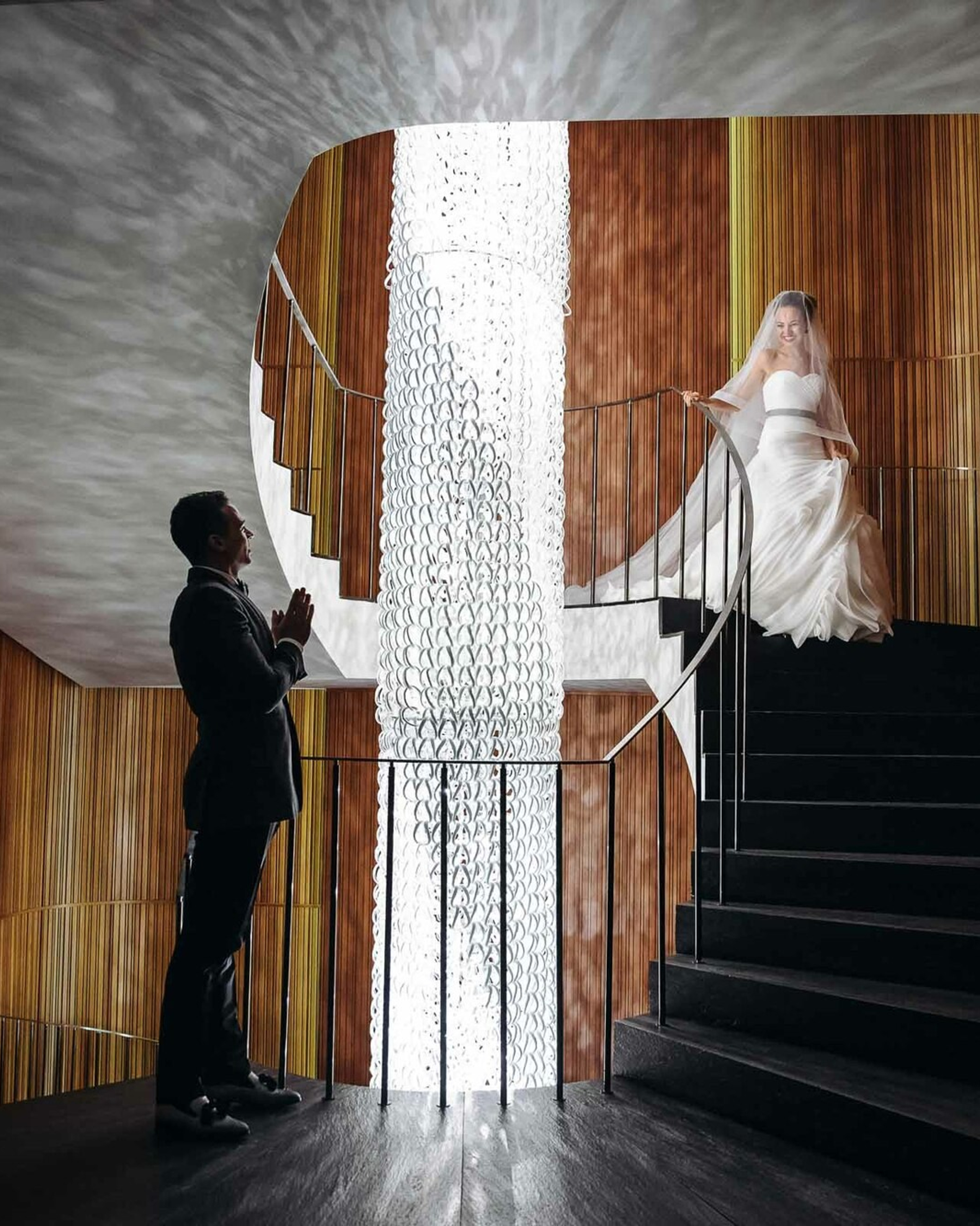 Свадьба в подмосковье, OH MY GOD!