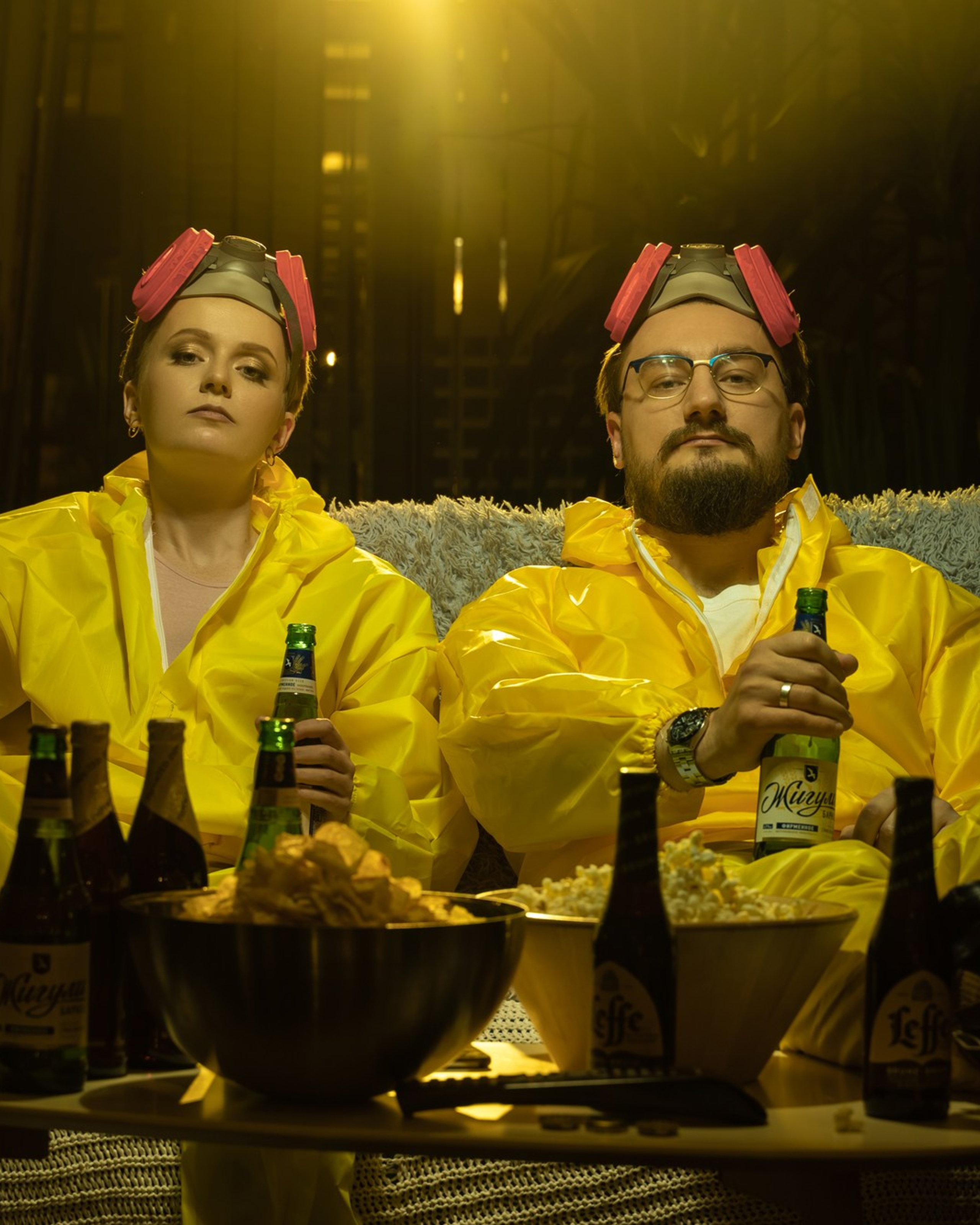 Календарь для IT-компании&nbsp;3