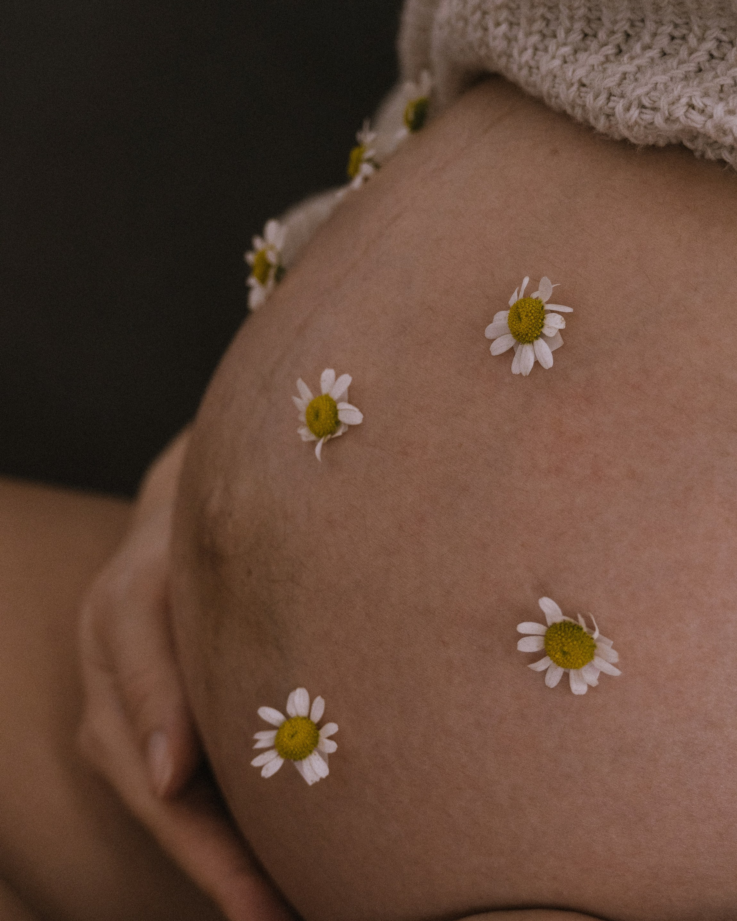 БЕРЕМЕННОСТЬ