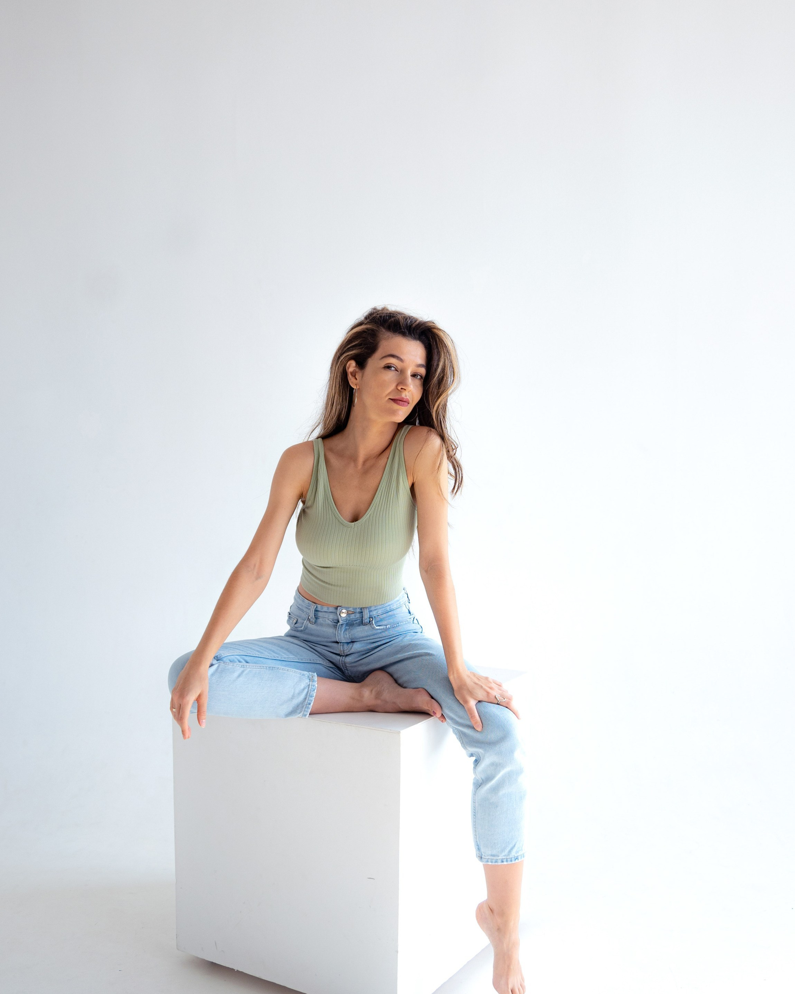 ИНДИВИДУАЛЬНЫЙ