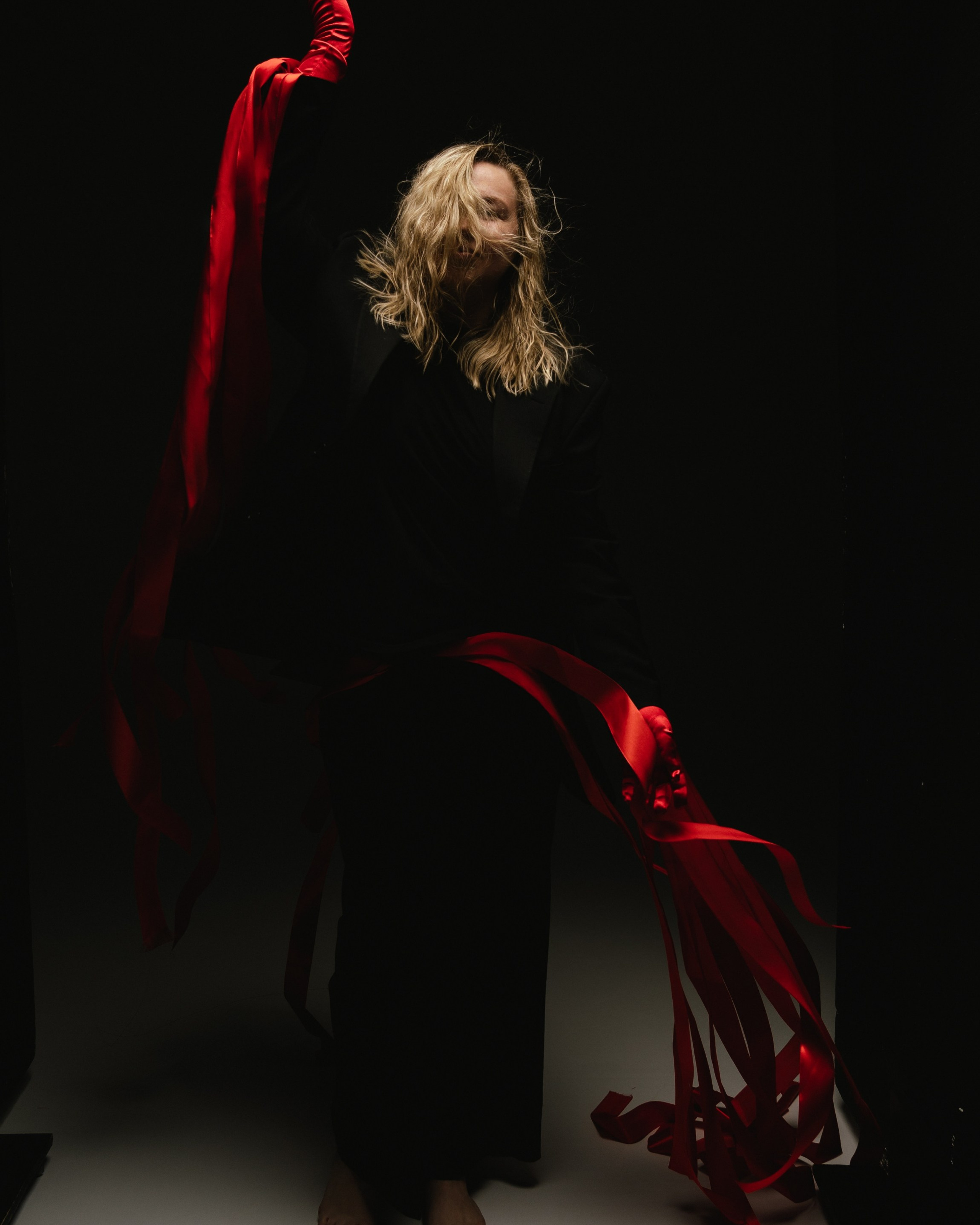 ИНДИВИДУАЛЬНЫЙ