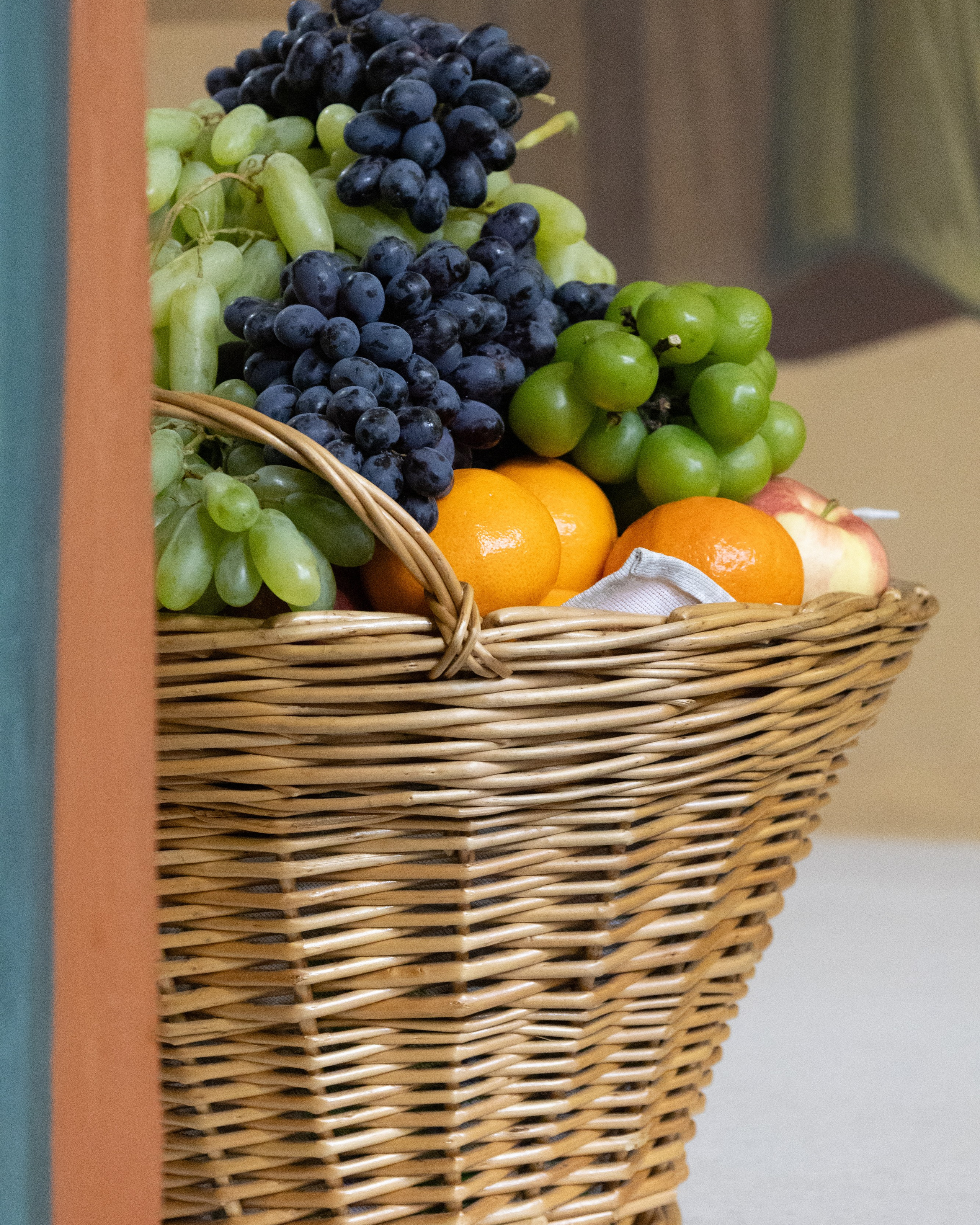 Божественная литургия в Праздник Преображения Господня, 19 августа 2026