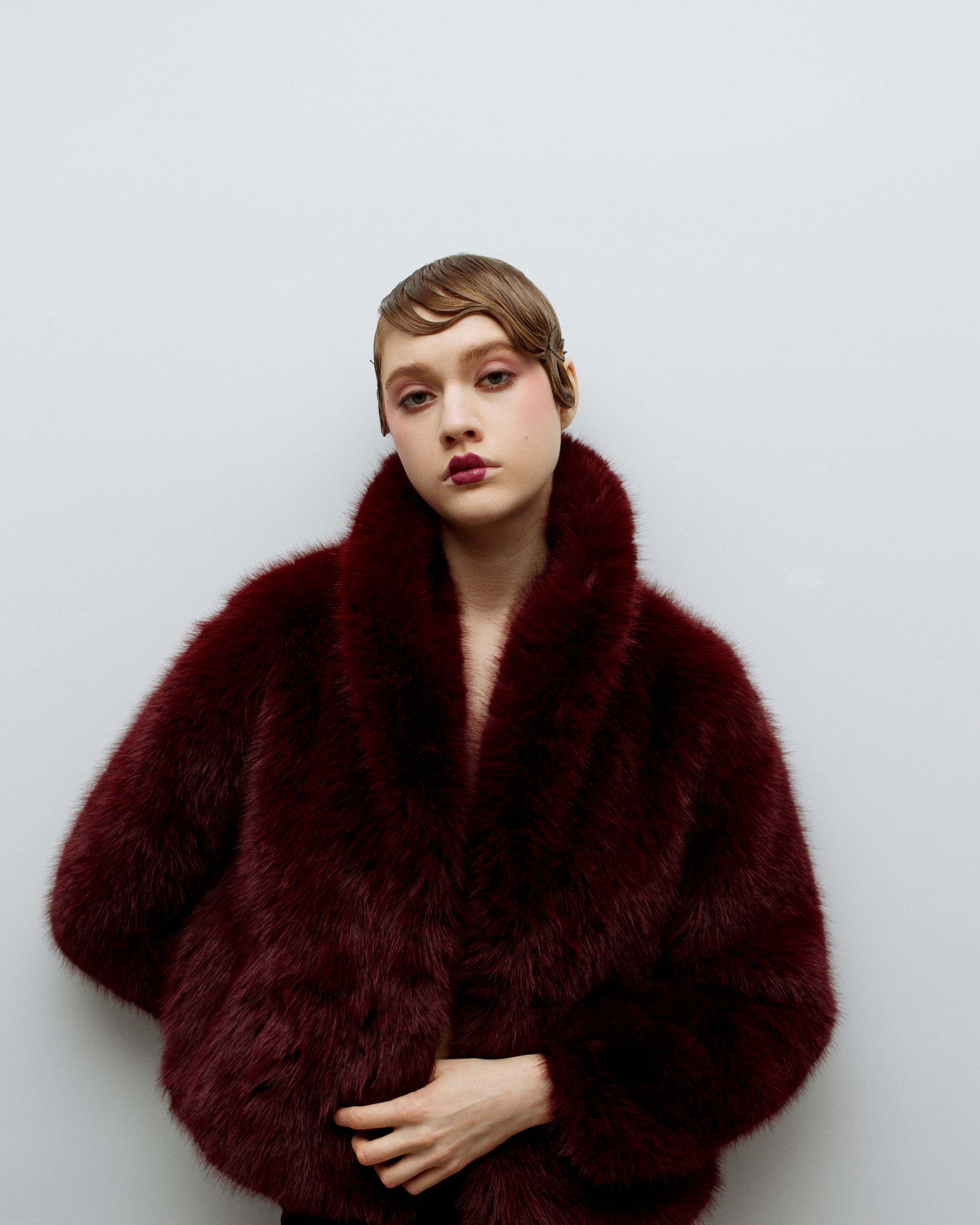 Катя_стилизация