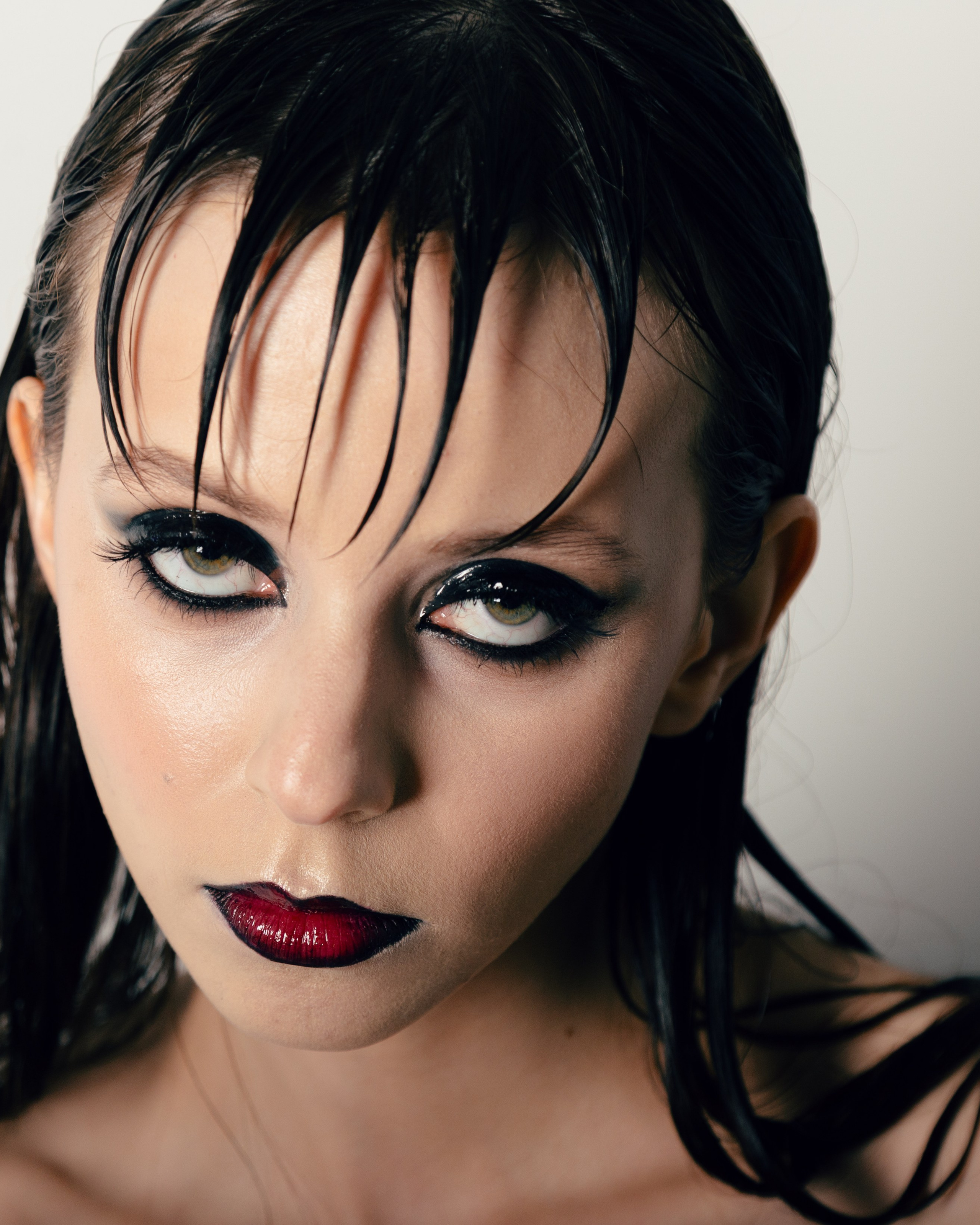 Таня_стилизация