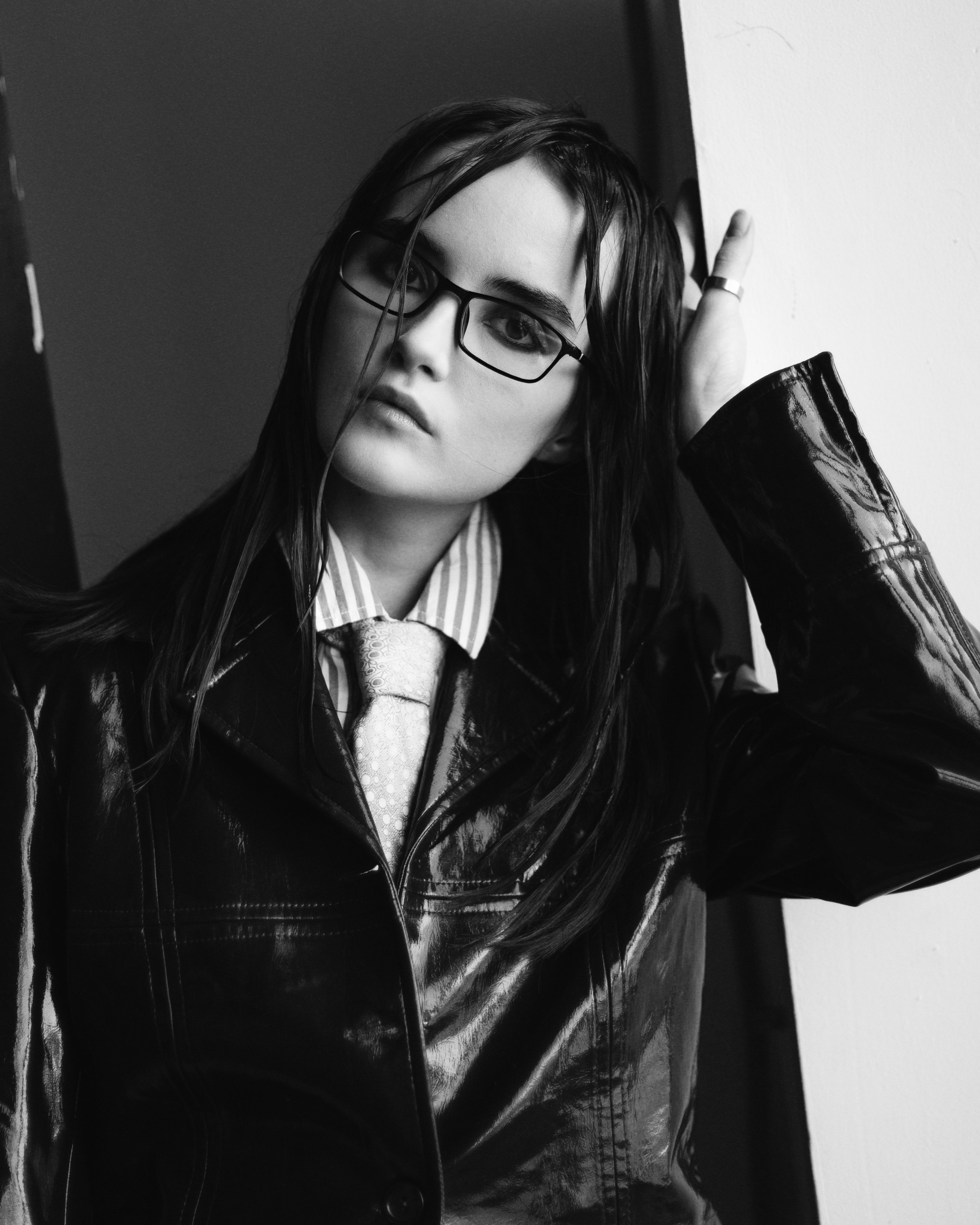 Нэля_стилизация