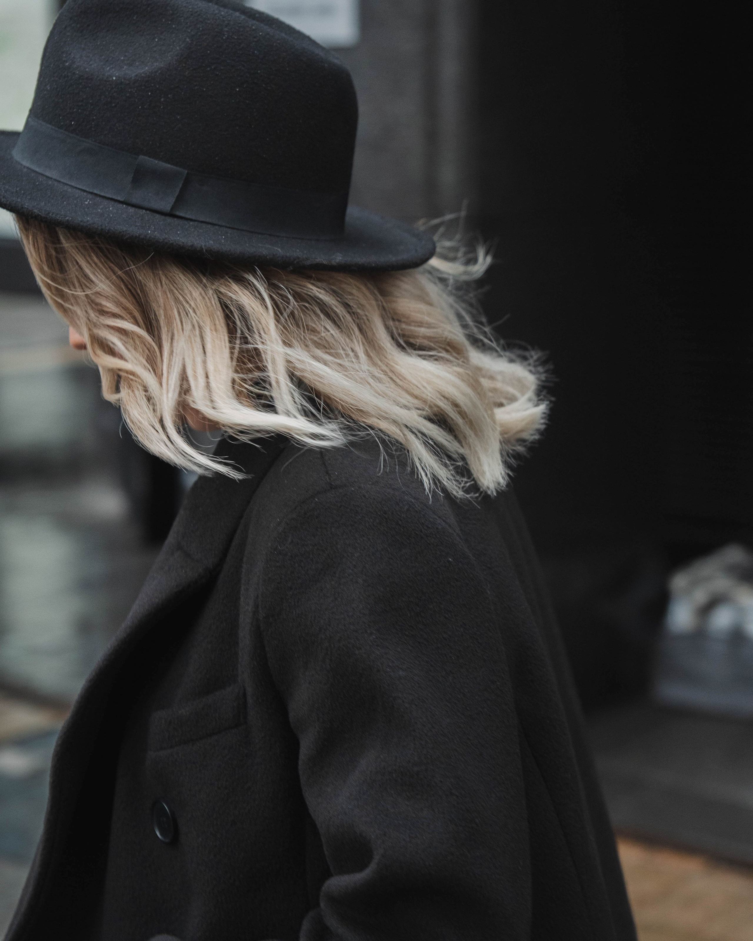 КСЕНИЯ_БЦ БЕЛАЯ ПЛОЩАДЬ