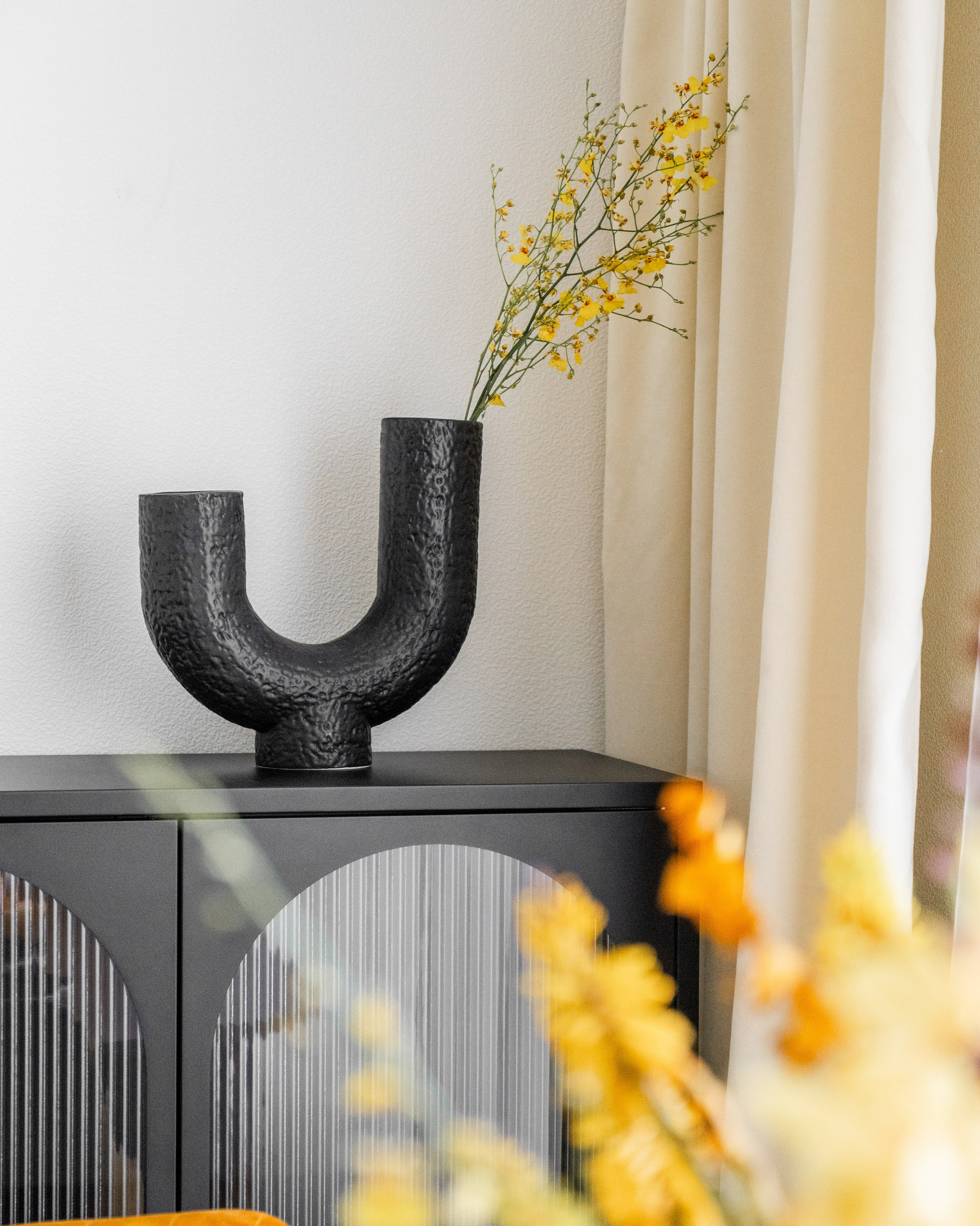 ЖК ОЧАКОВСКОЕ ШОССЕ