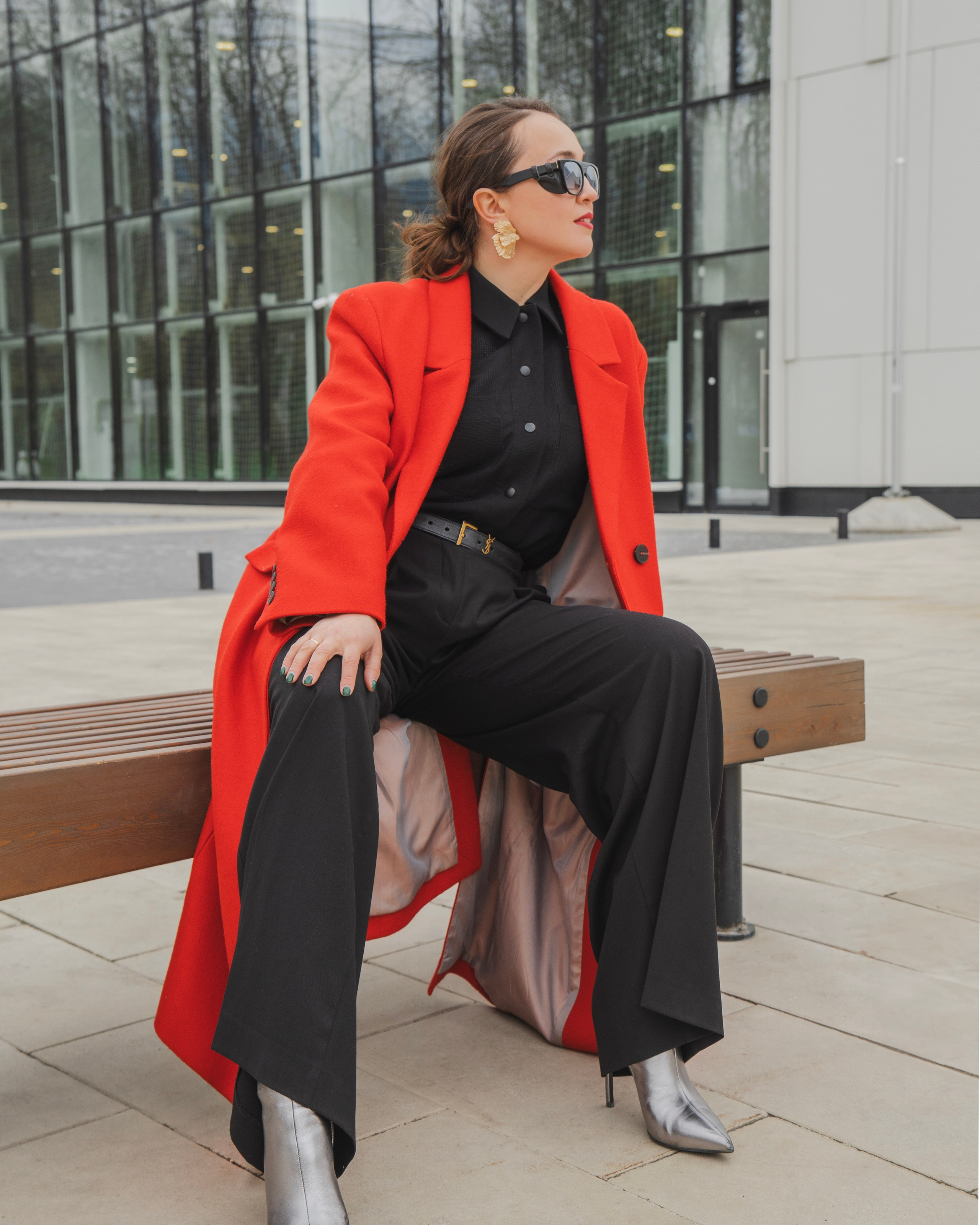 Екатерина_Динамо