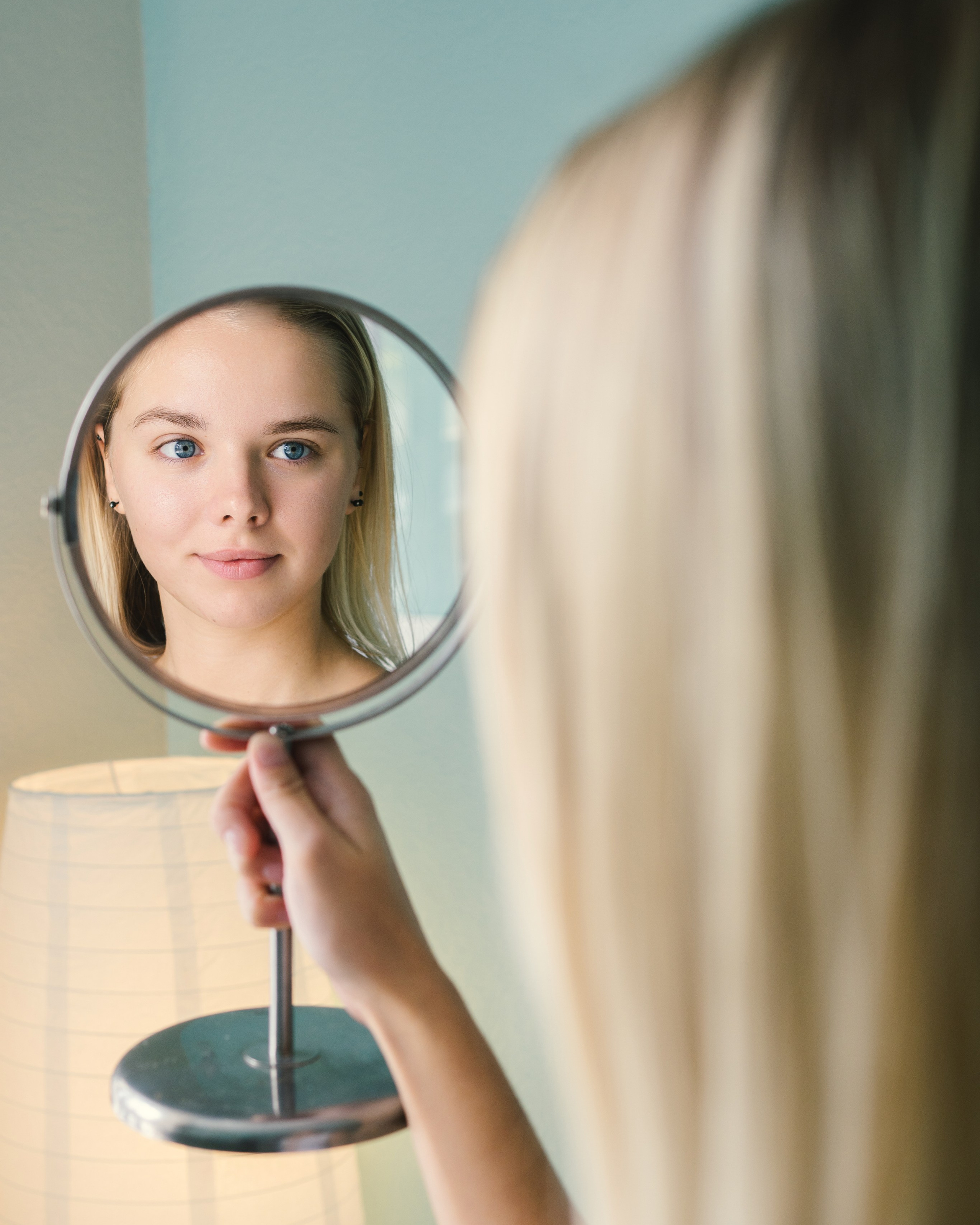 Dardary_студия массажа Сергиев Посад