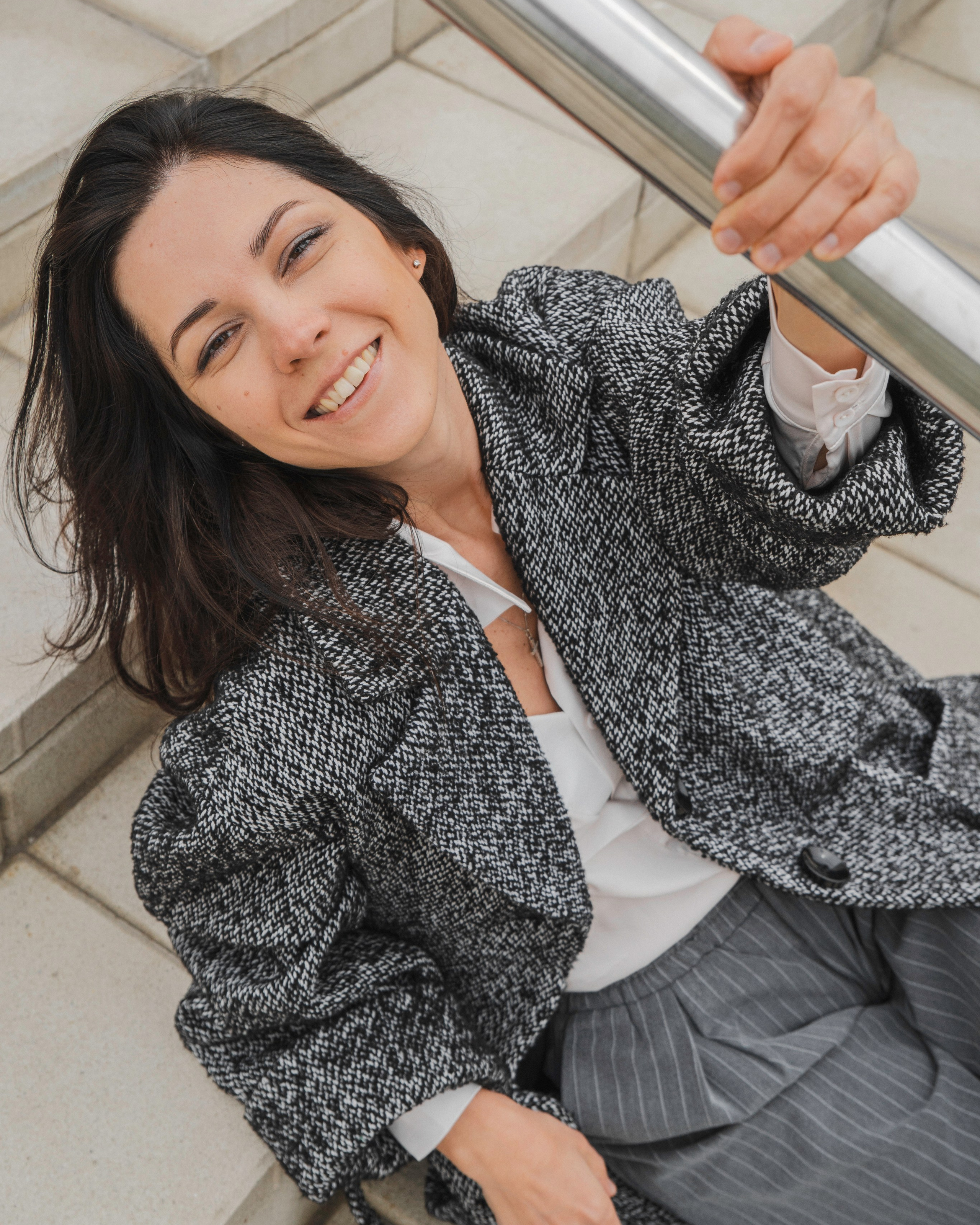 Анастасия_Динамо