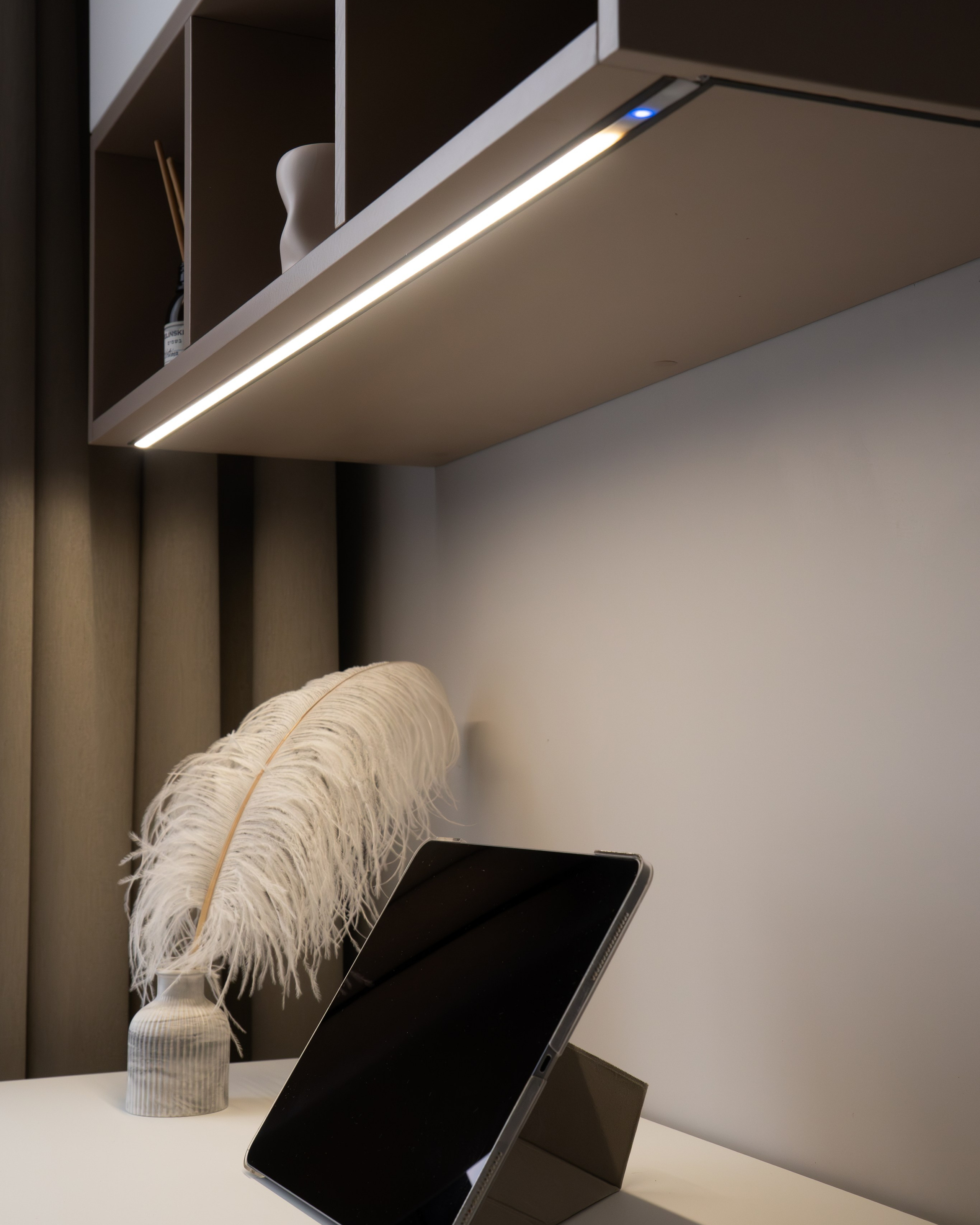 Корпусная мебель 3