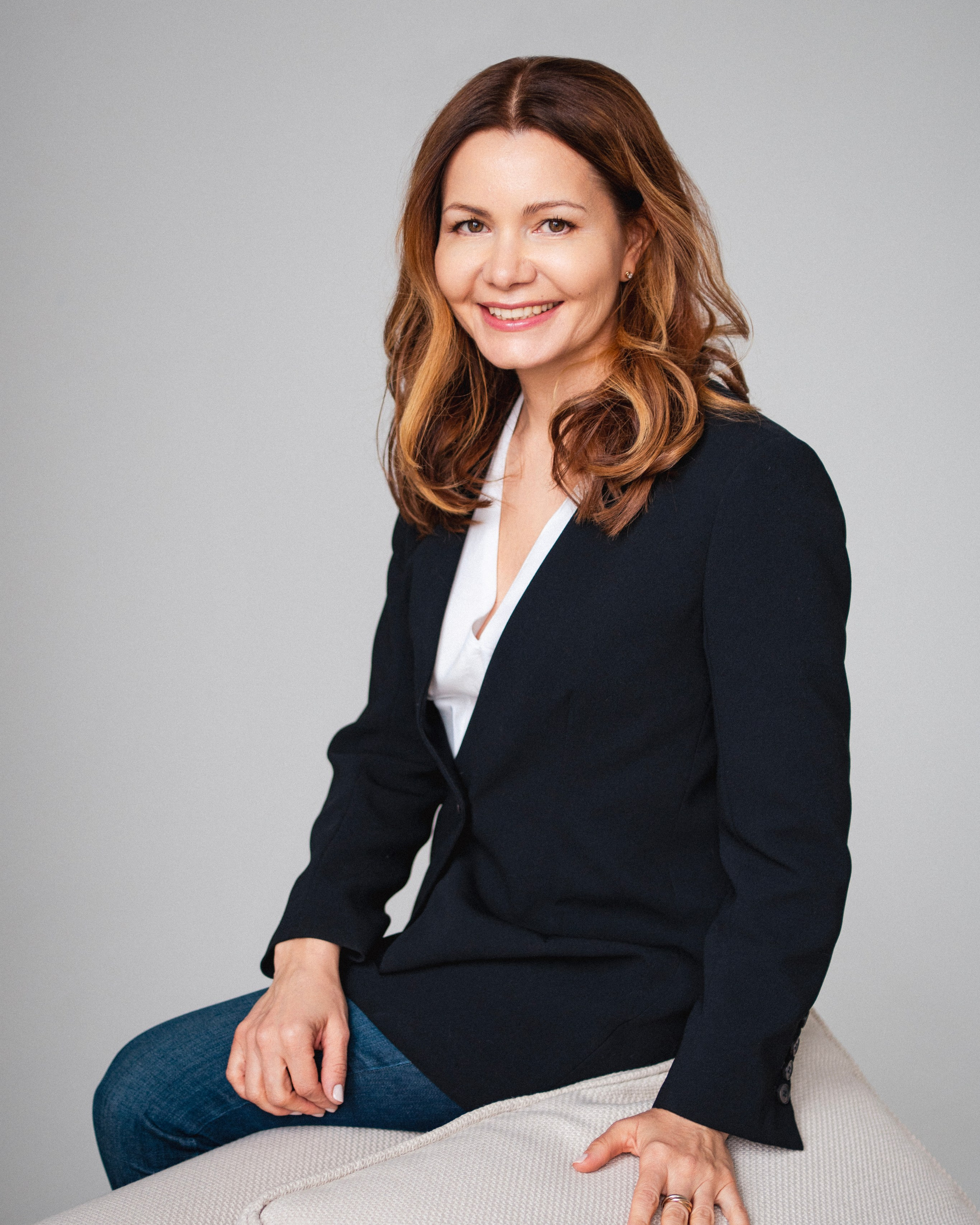 Ирина_Анастасия_бизнес портрет