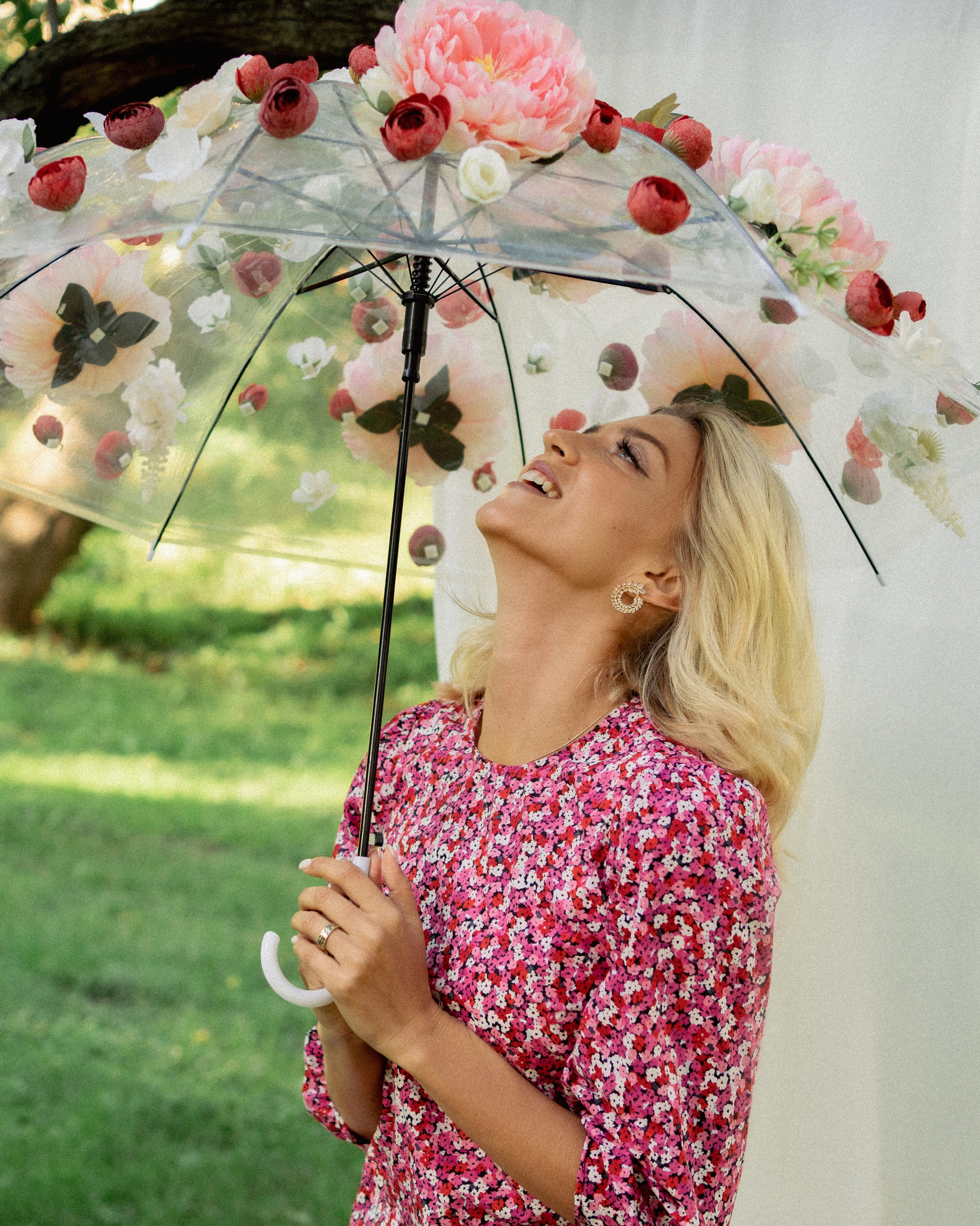 Марина_тканевый фон