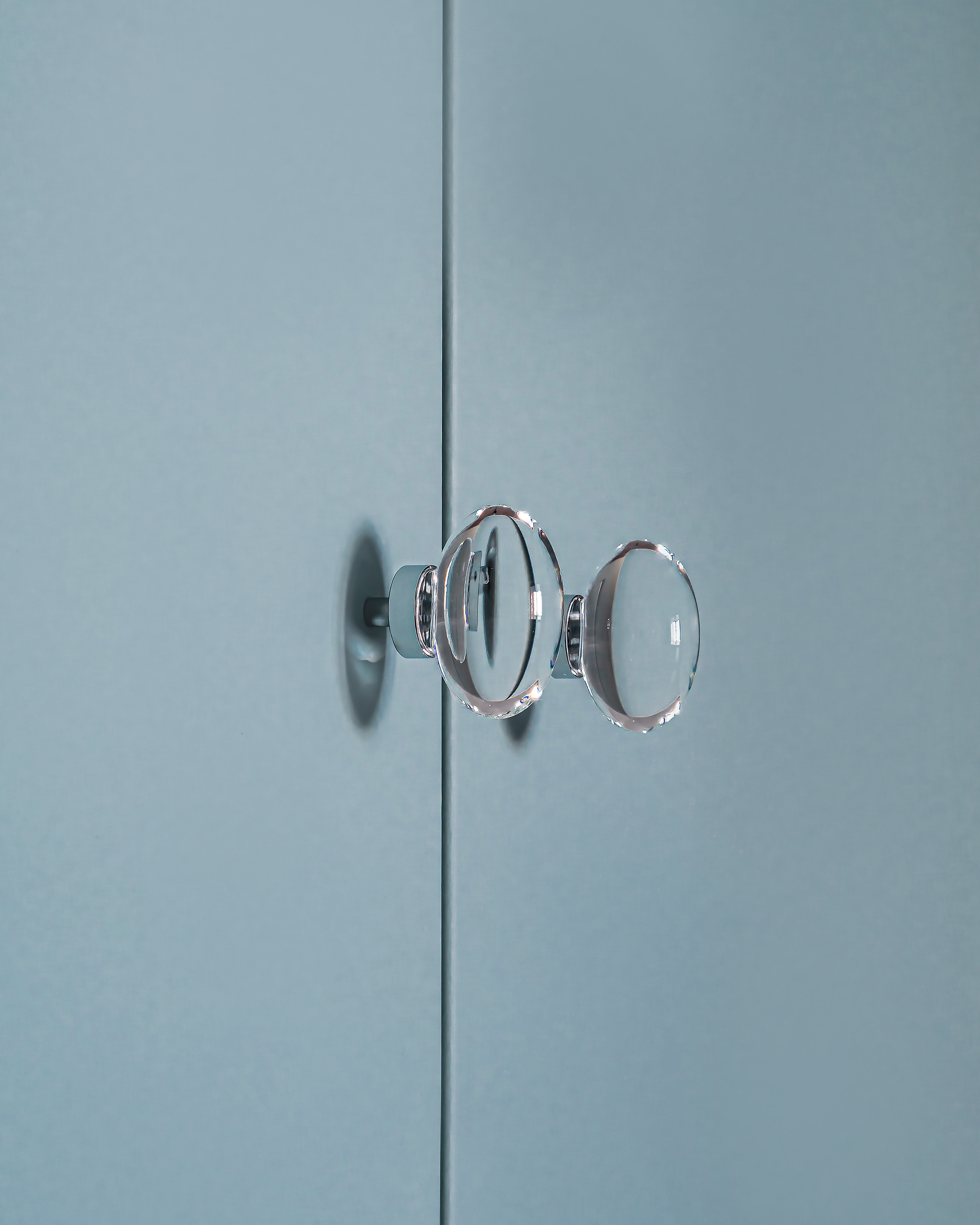 Корпусная мебель