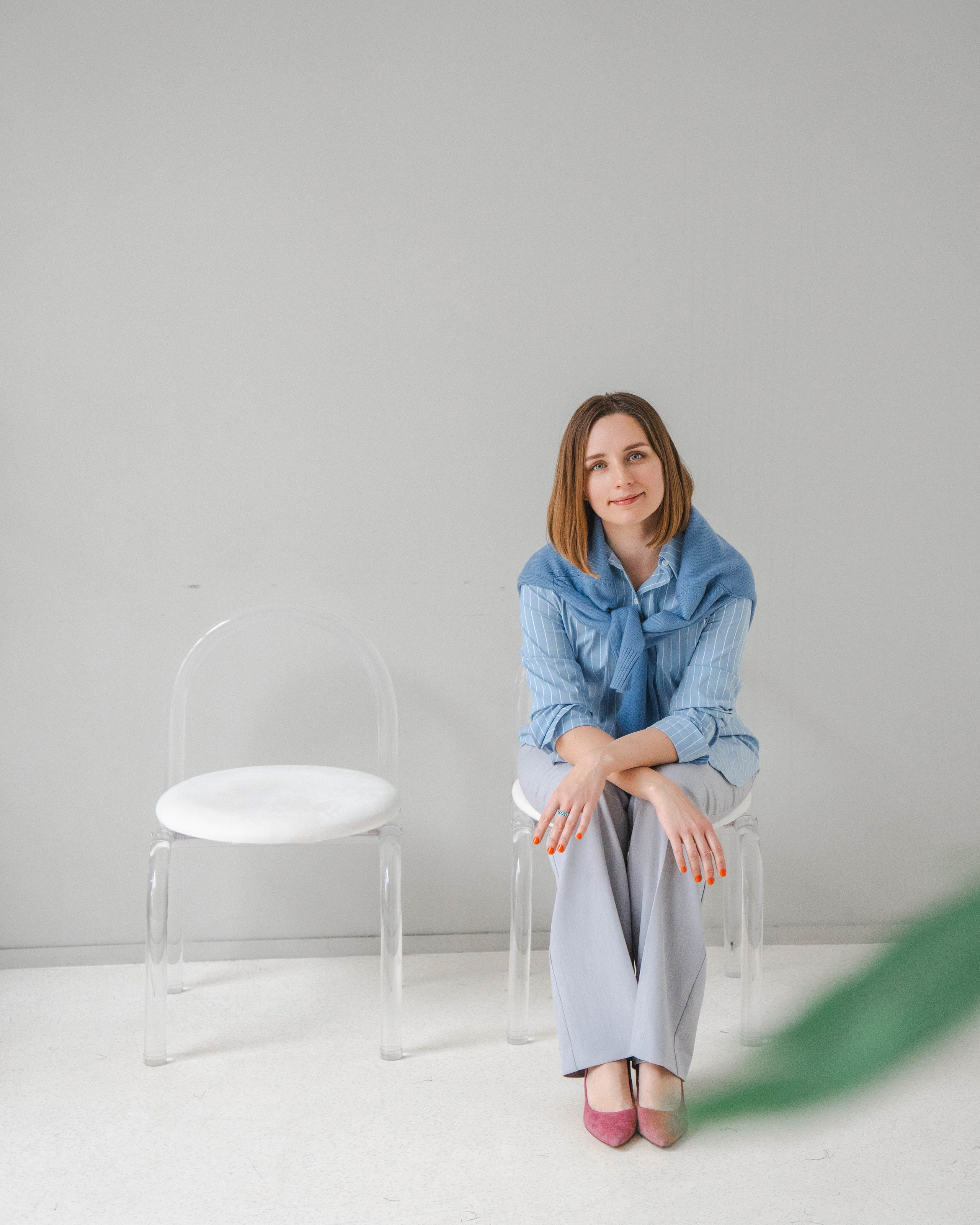 Наталья_психолог