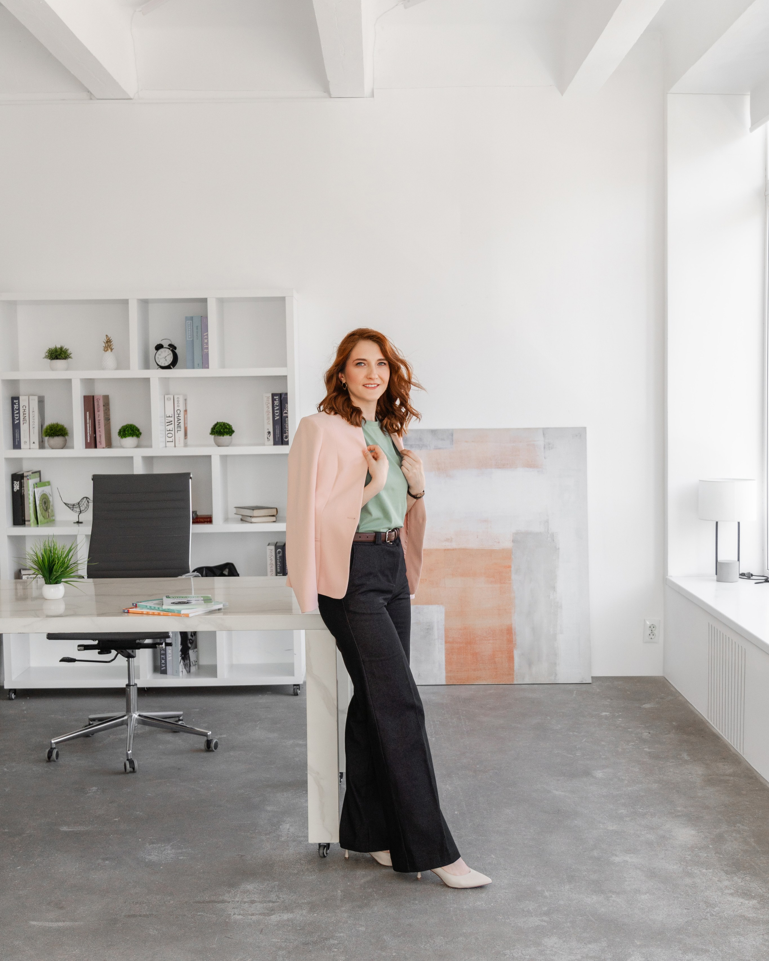 Дарья_репетитор биологии