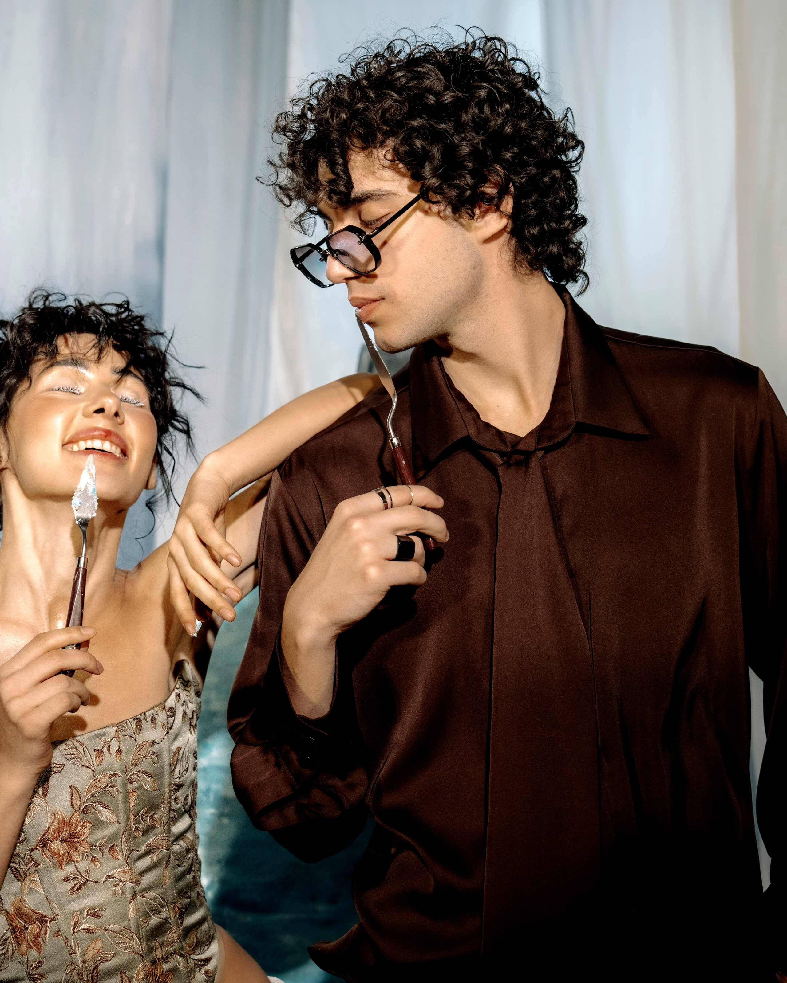 Иммерсивная