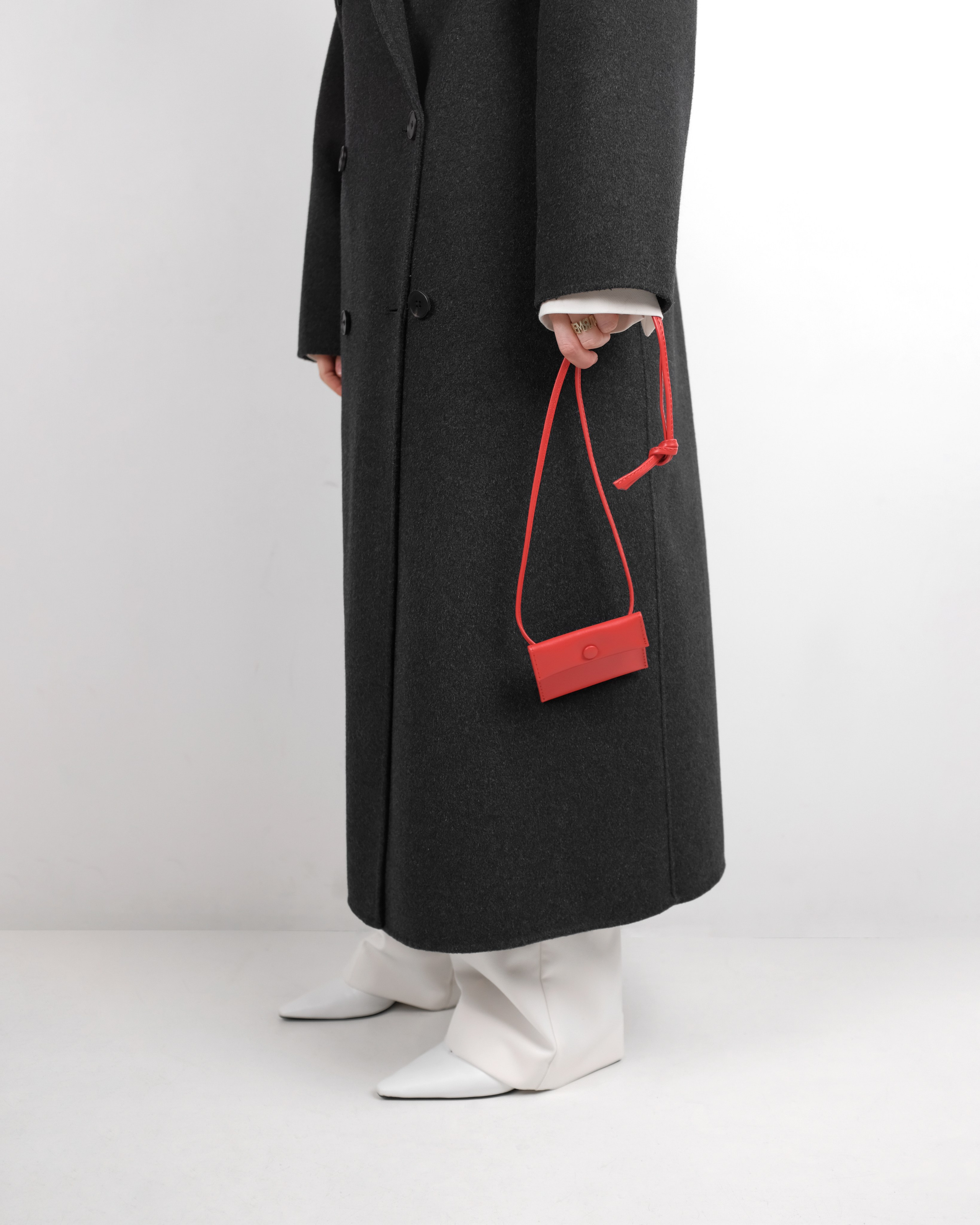 Mayskaya.collection bags