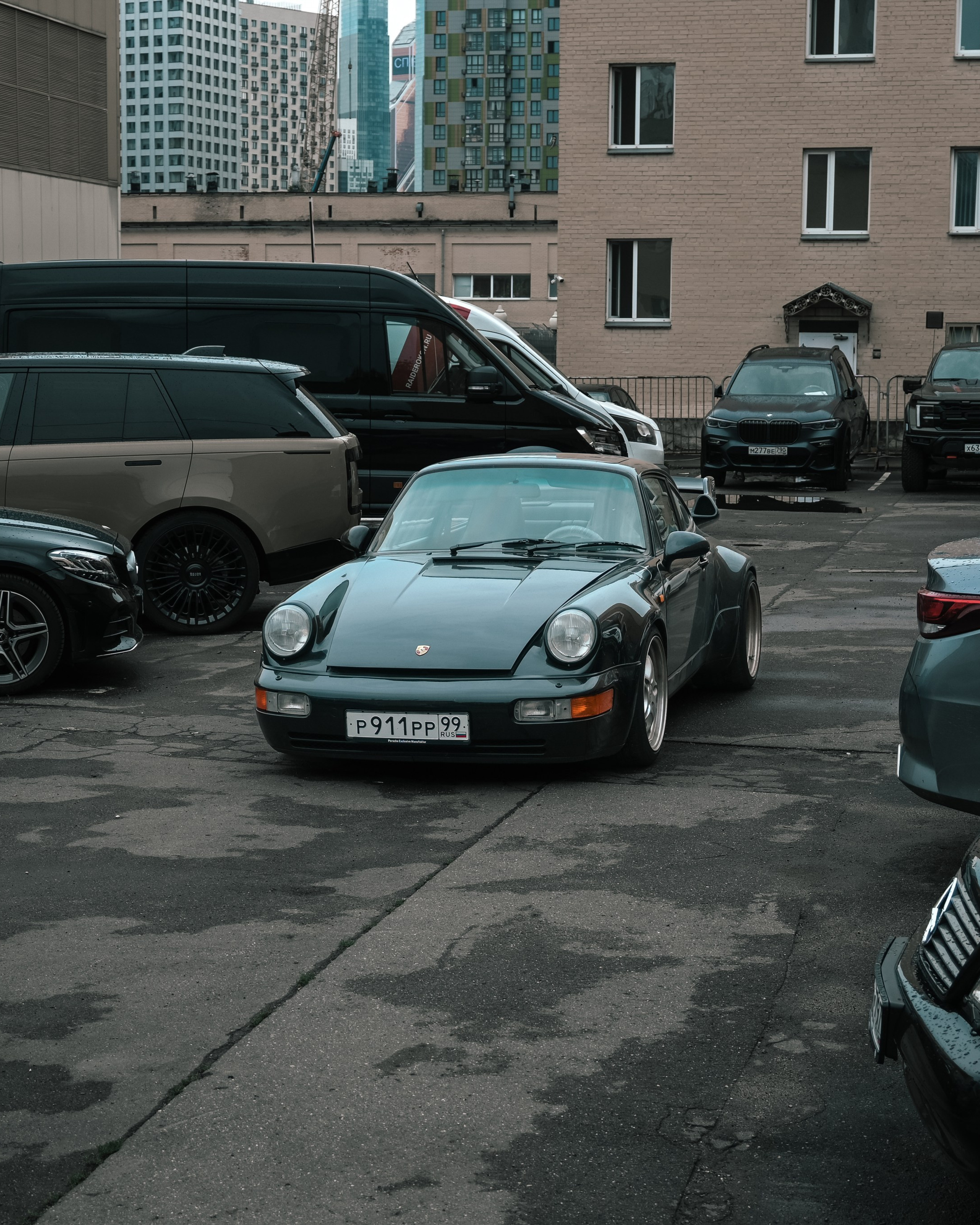 Автомобили