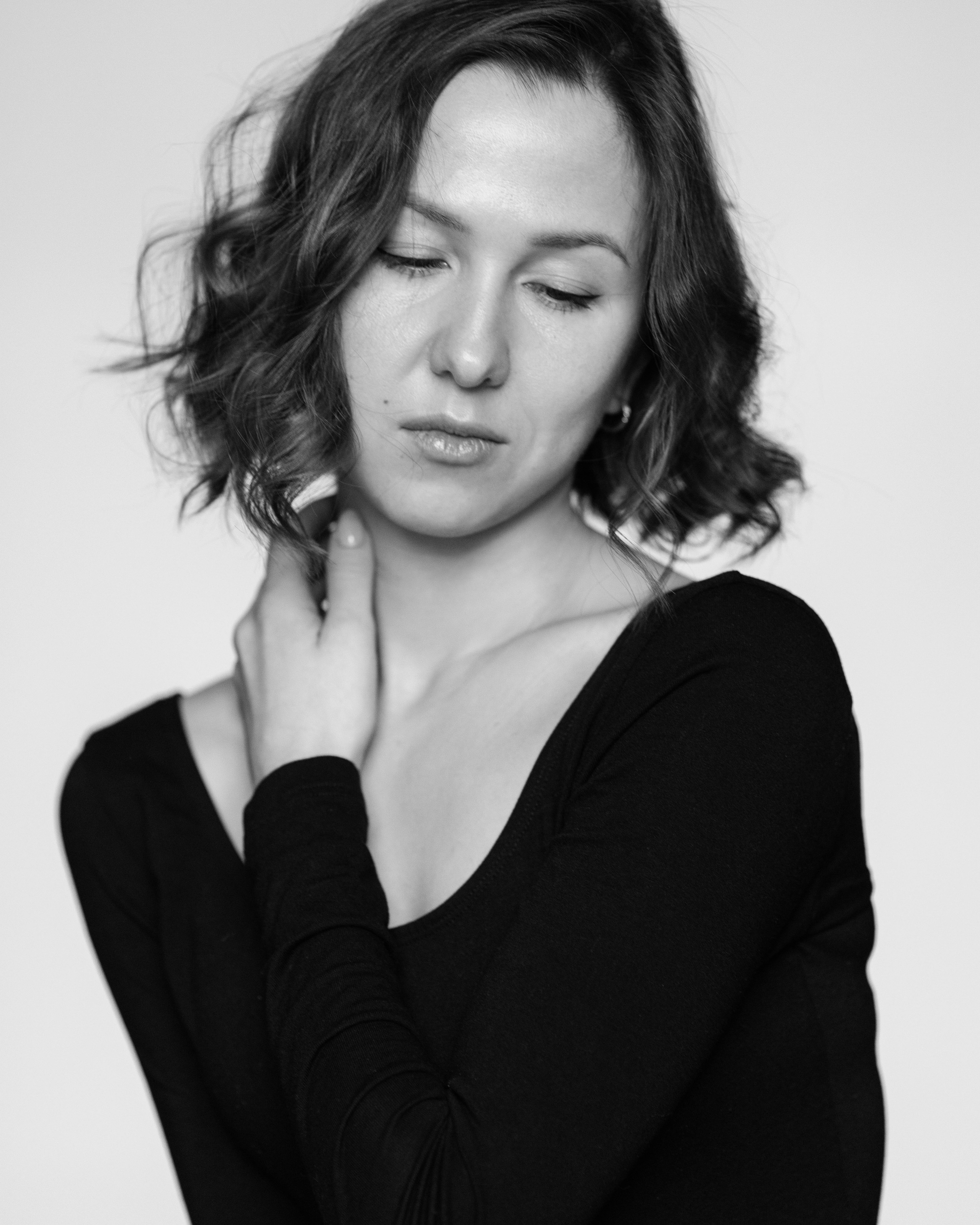 Александра