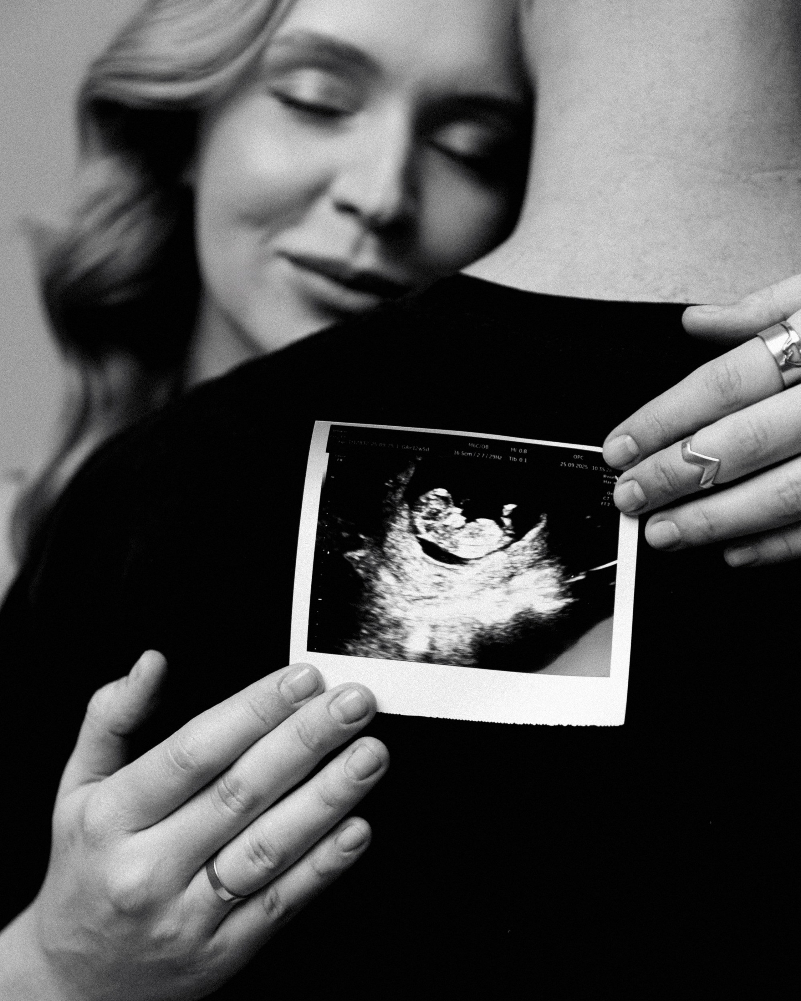 В&nbsp;ожидании