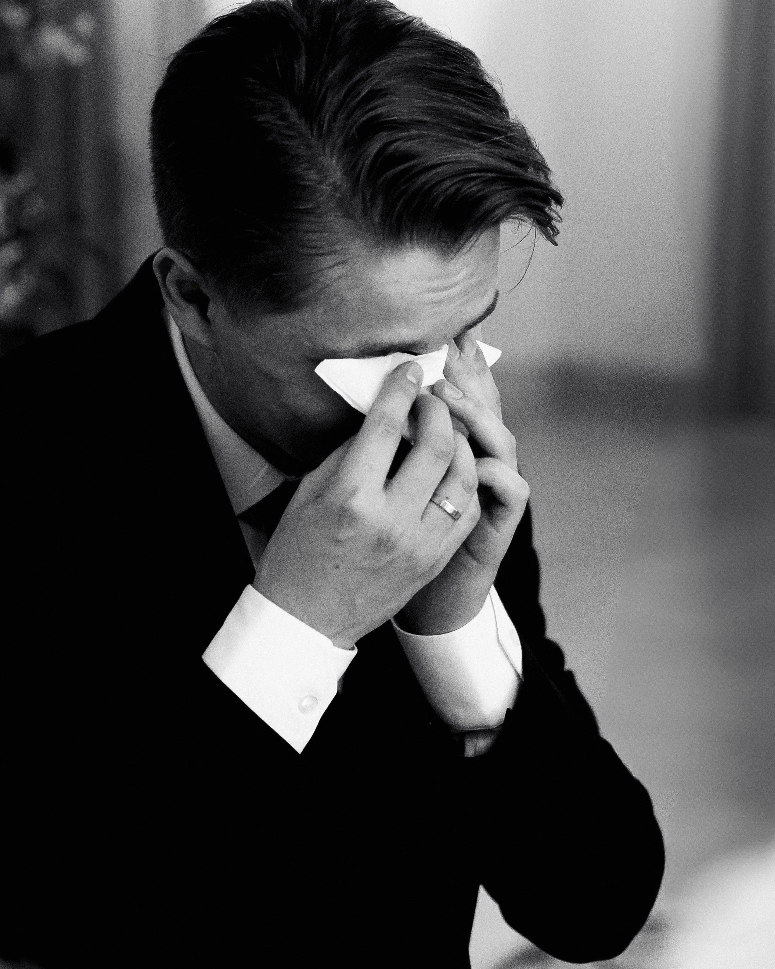 Магия чувств