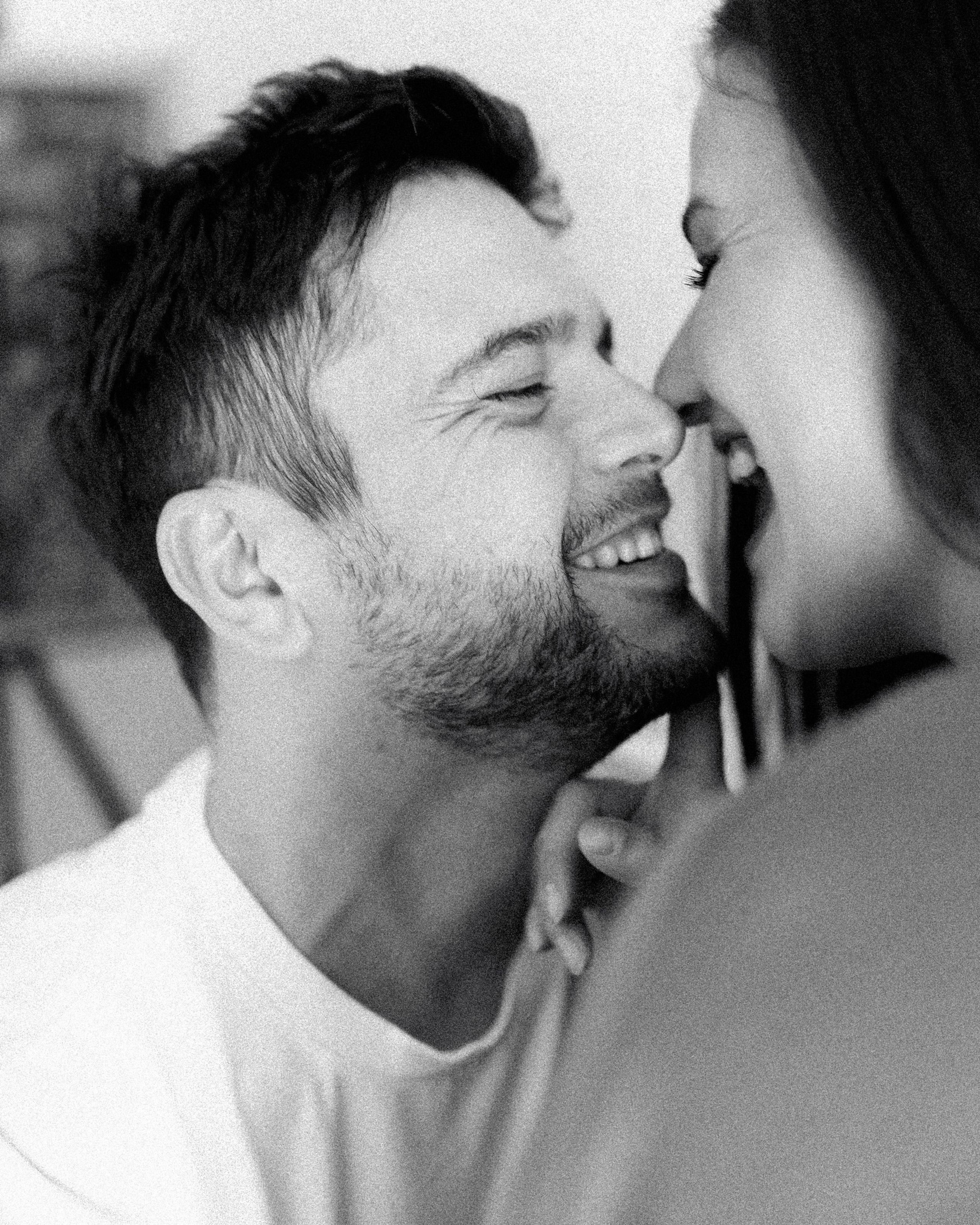 Один уютный день