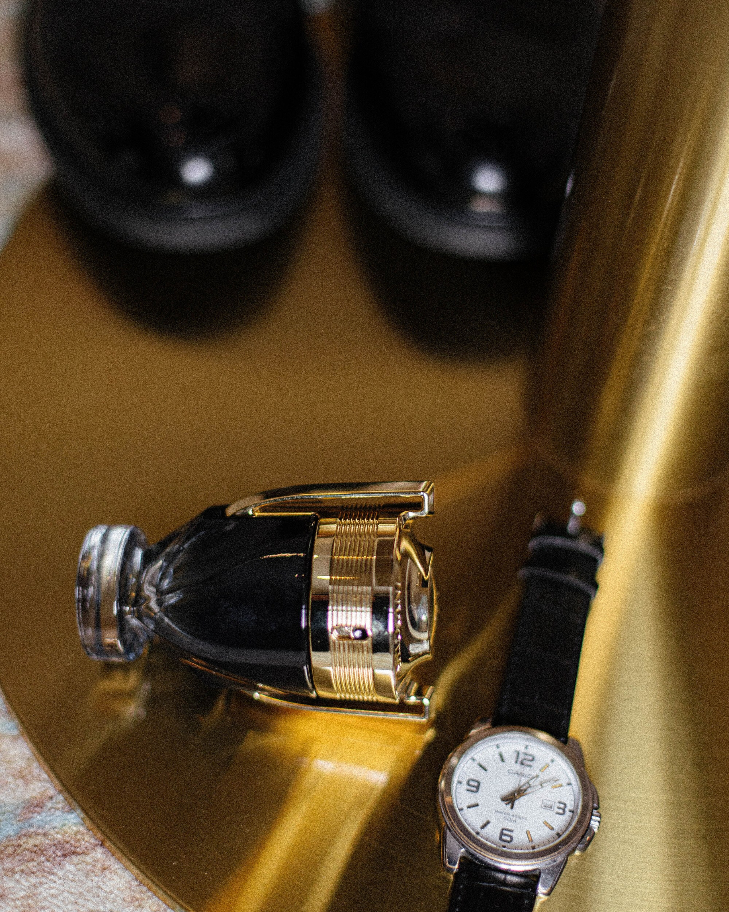 Мгновения счастья