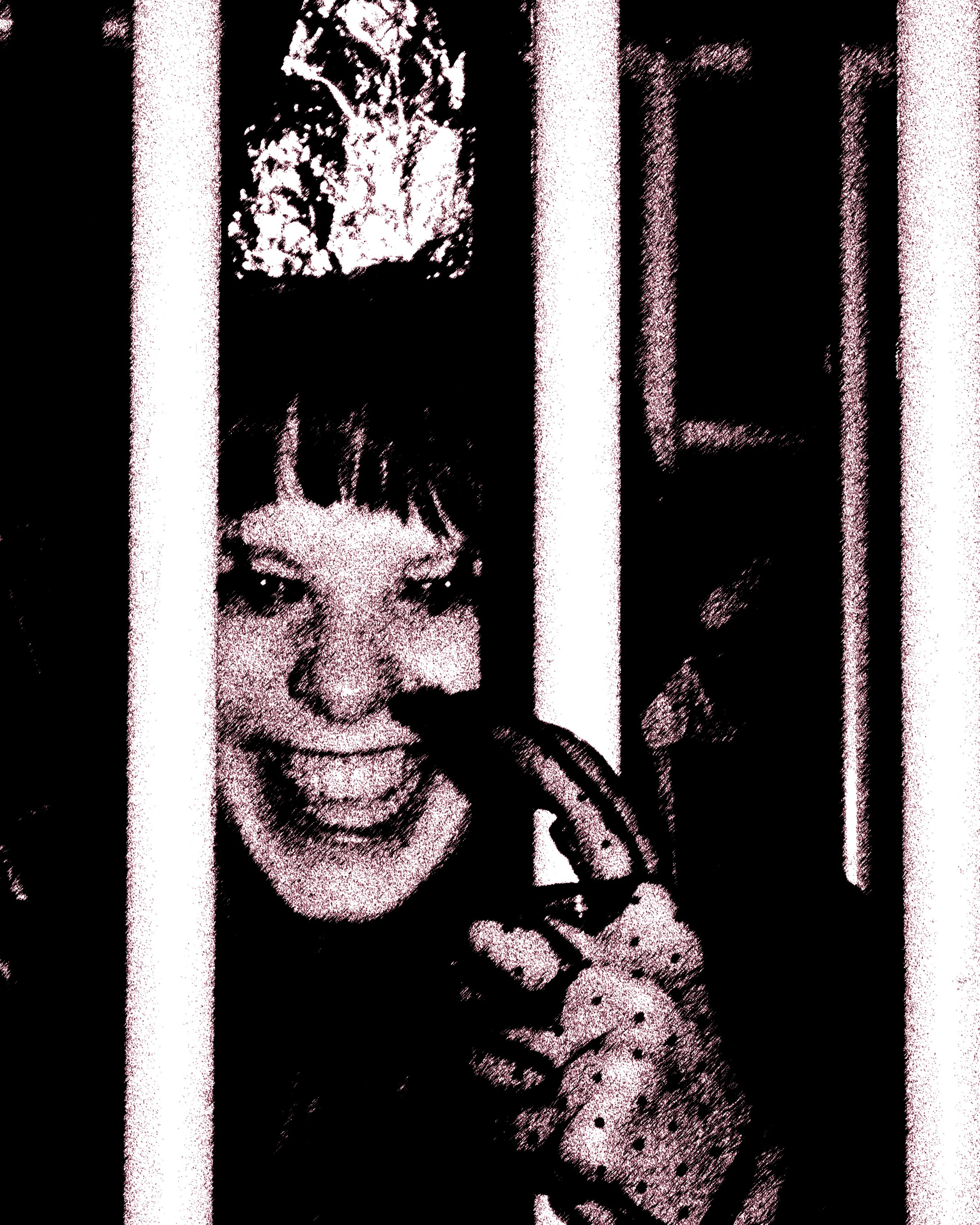 Где же взять серотонин?