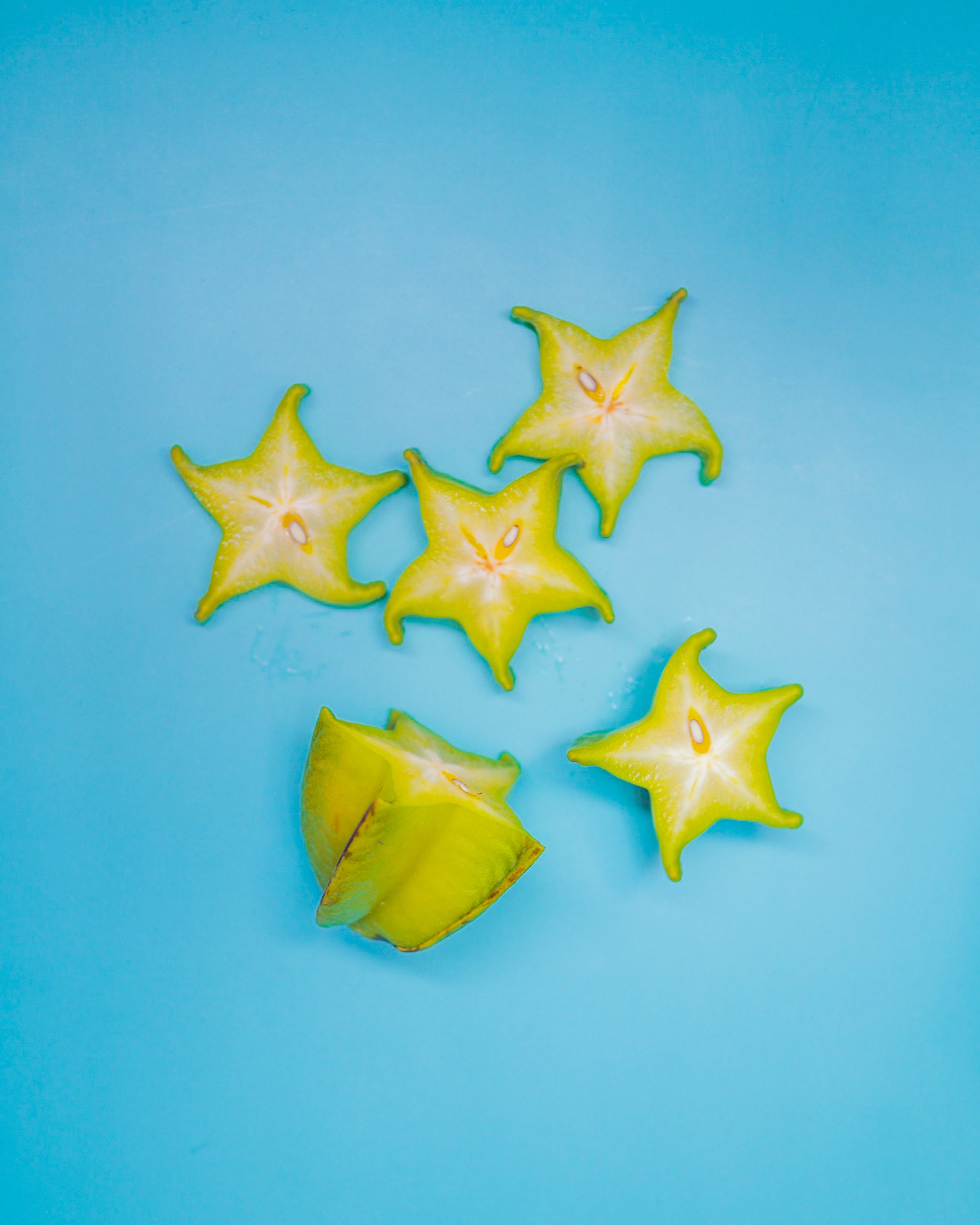 предметная съемка