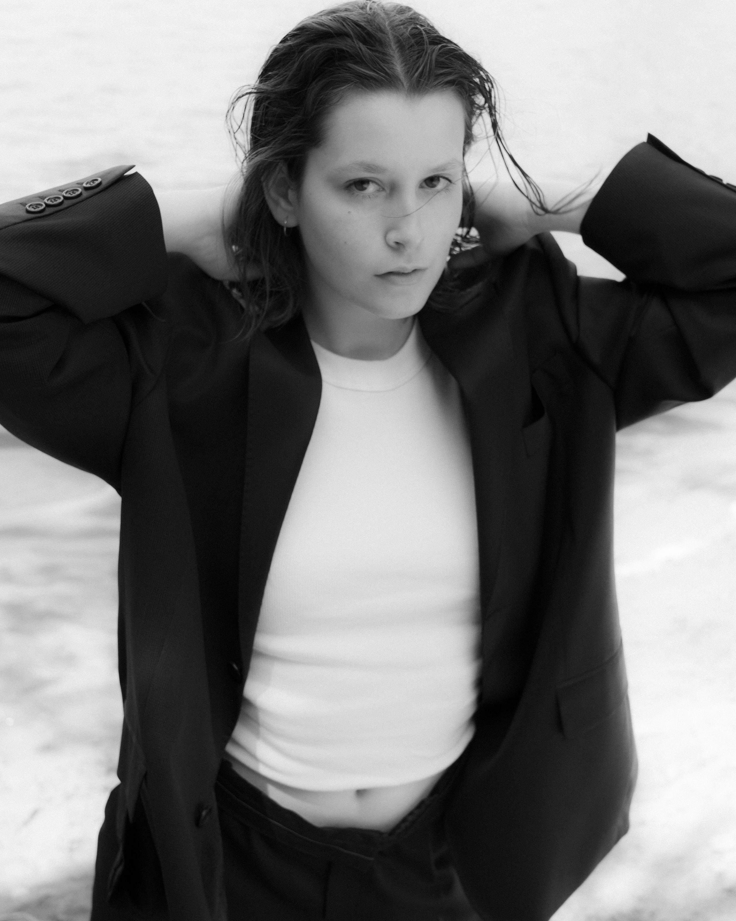 kate