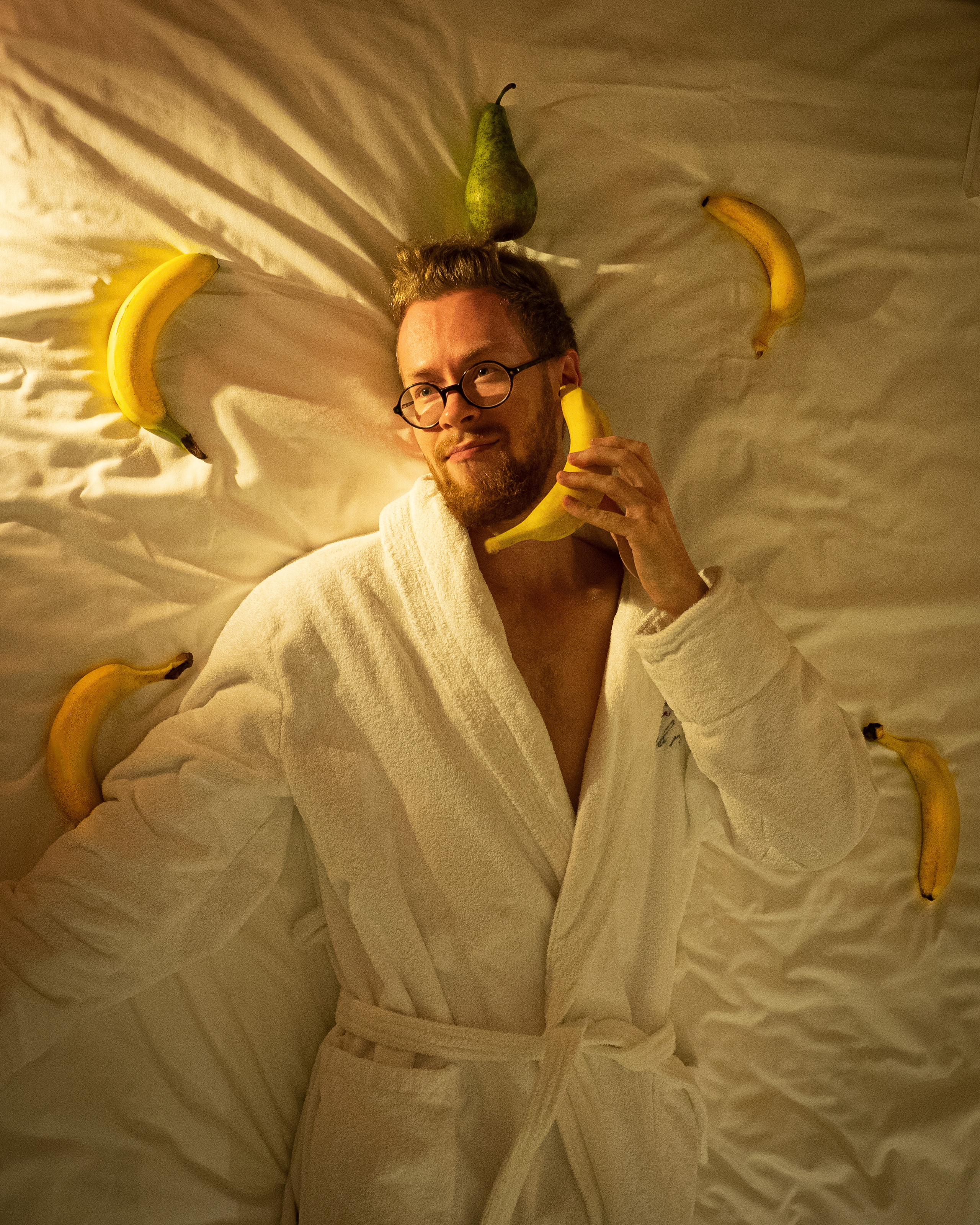 Владимир (коуч по раскрепощению и ораторскому искусству)