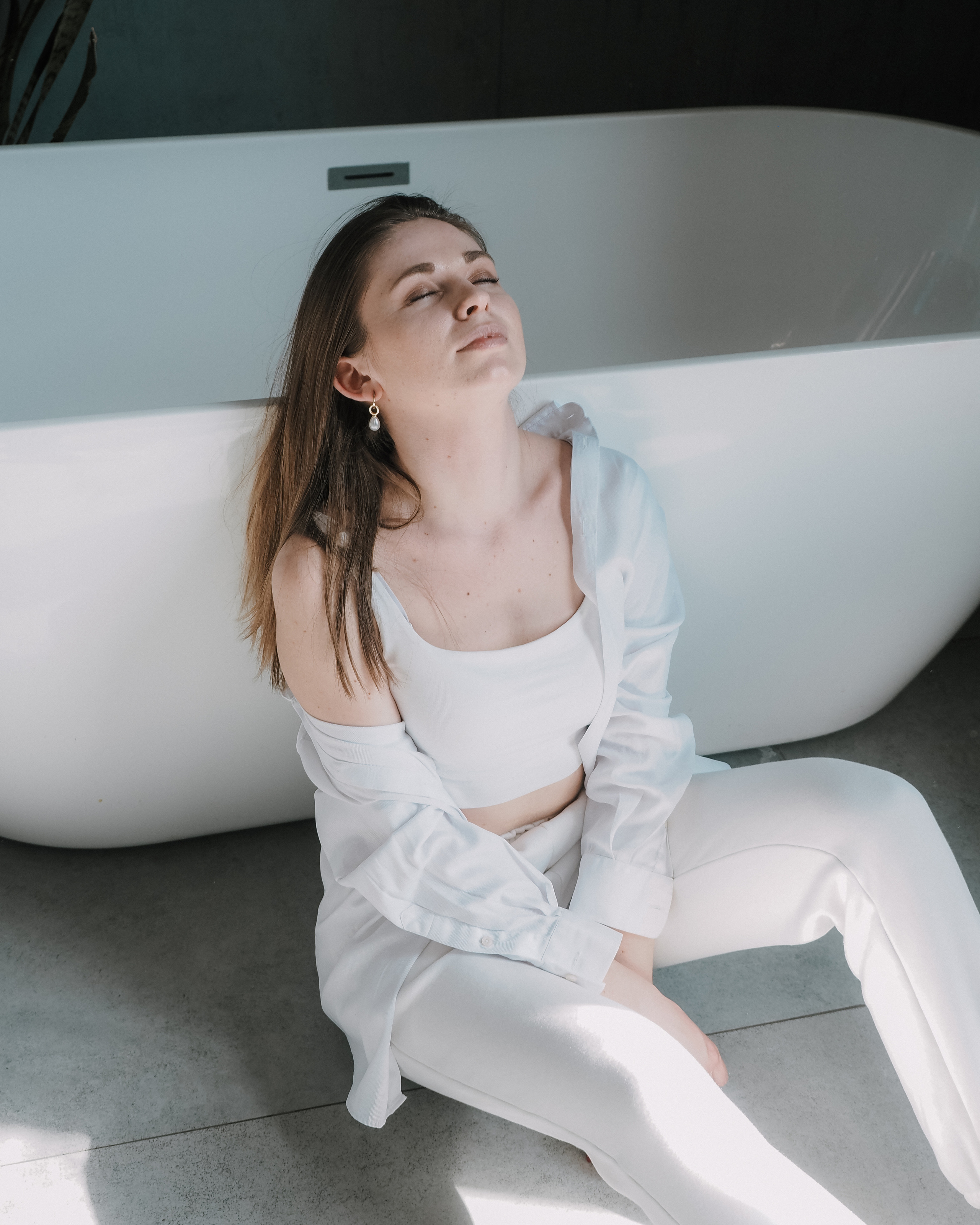 Марина (сетевой предприниматель)