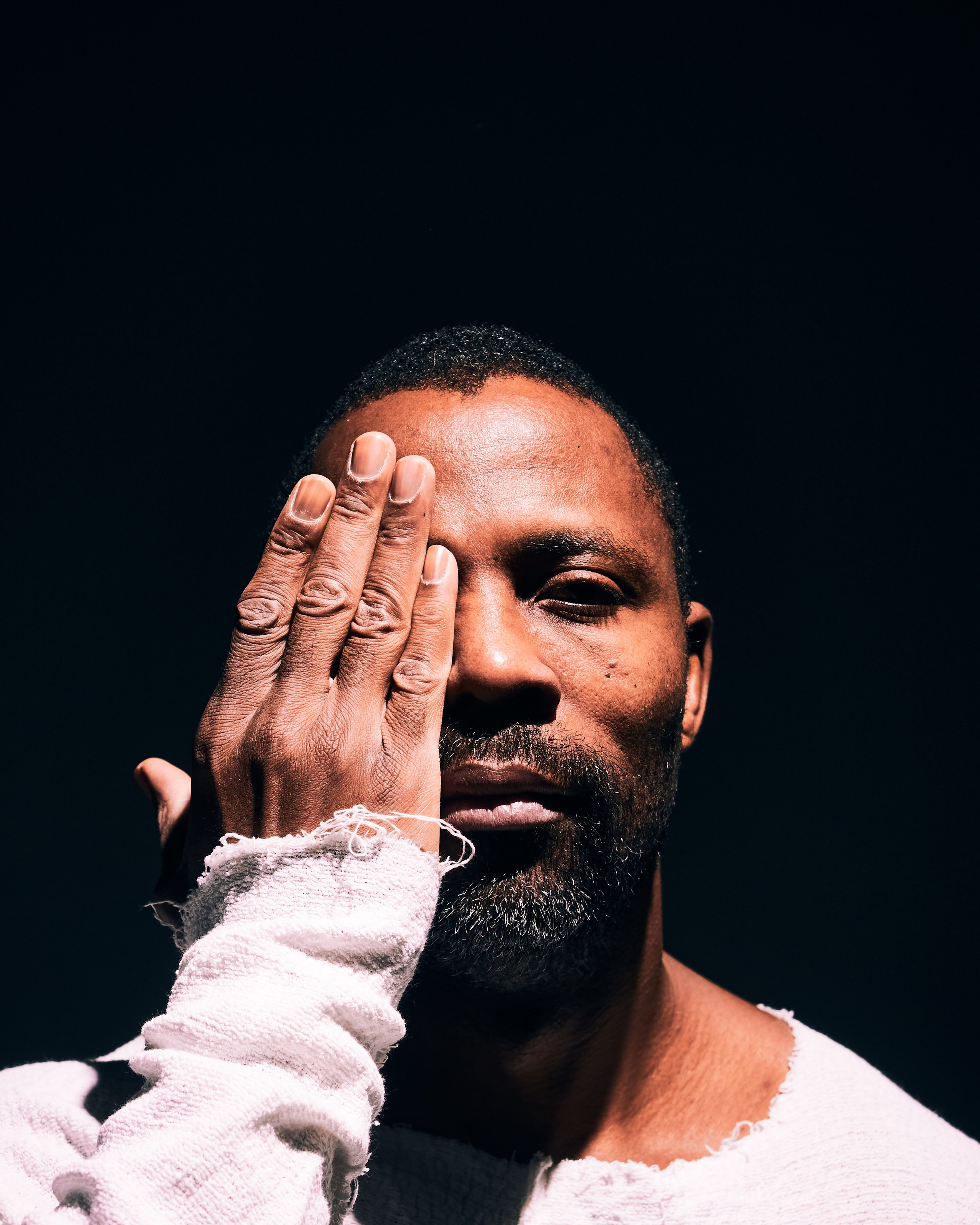 Джозеф (блогер)