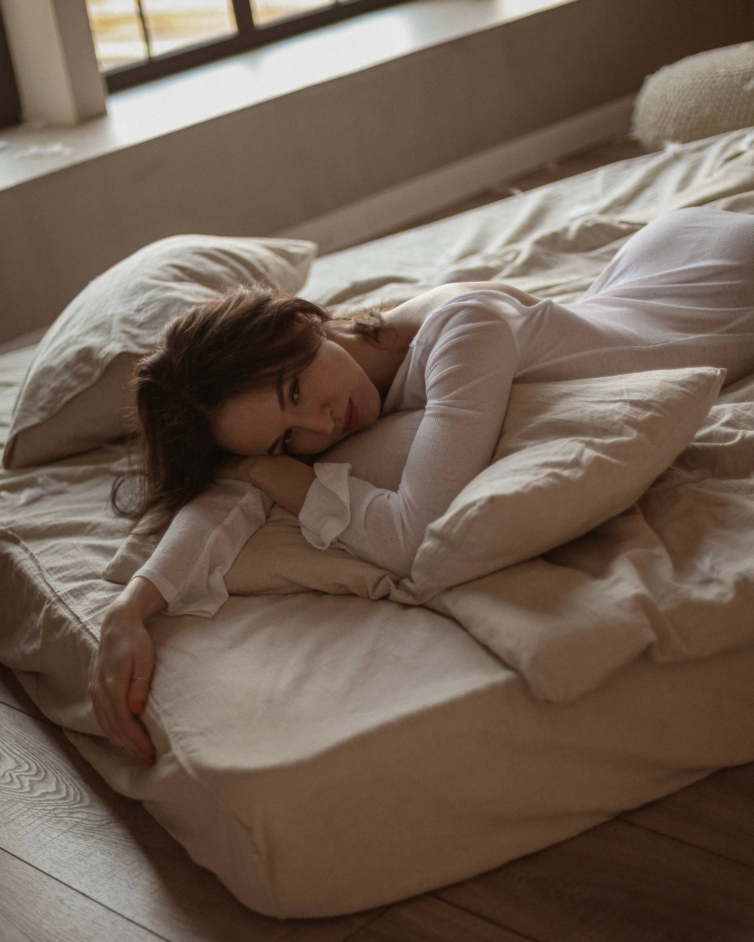 ИНДИВИДУАЛЬНЫЕ