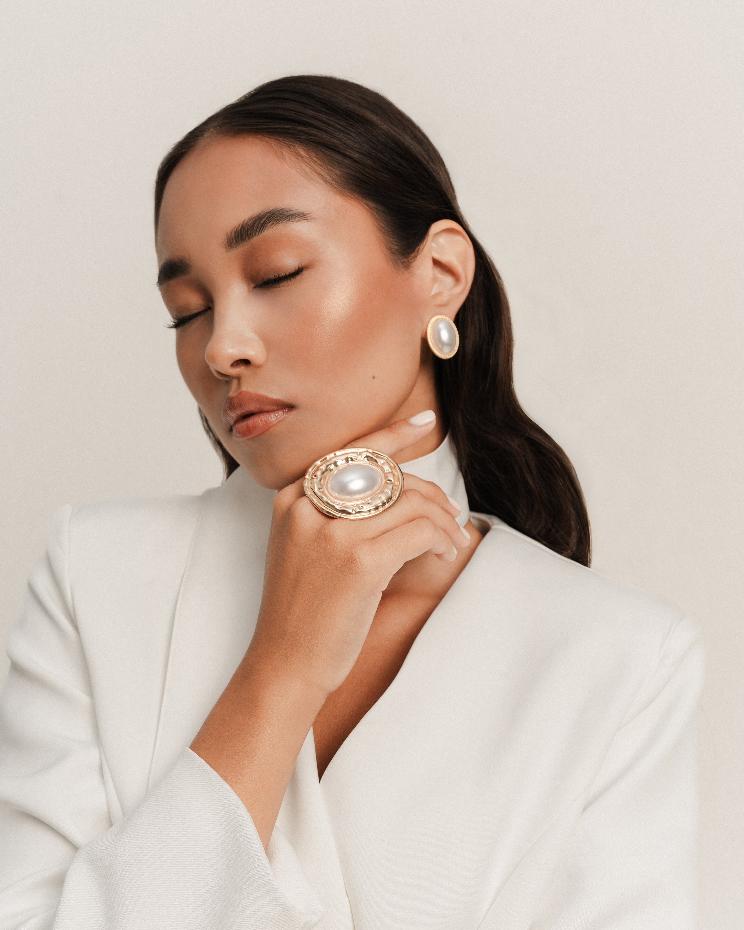 Для Брендов