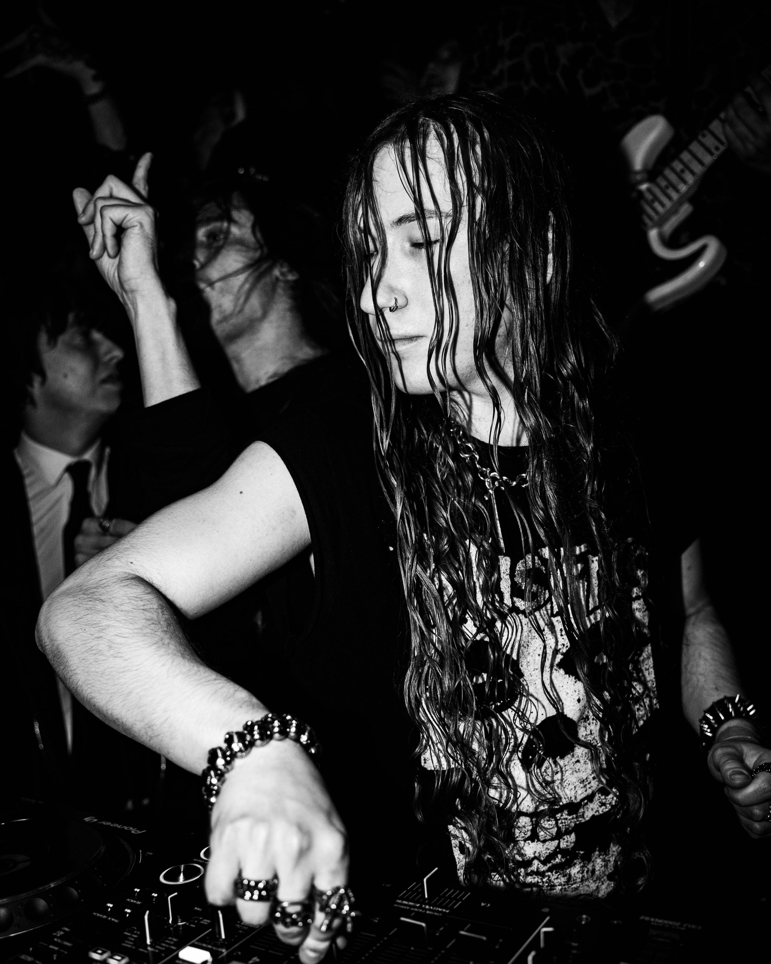 ПАНКУША & FRIENDS 24.07.2026