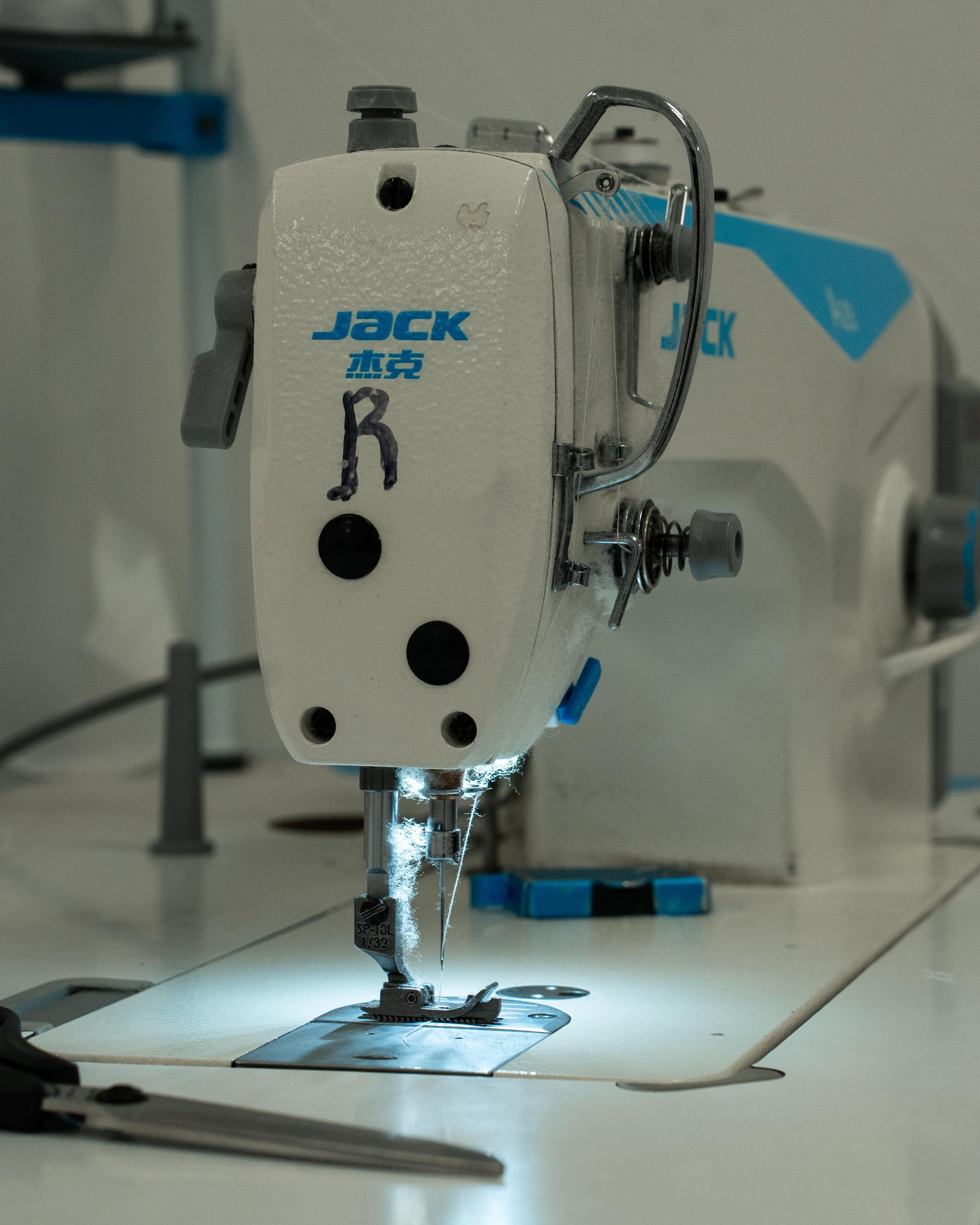 Производство 01.04.2026