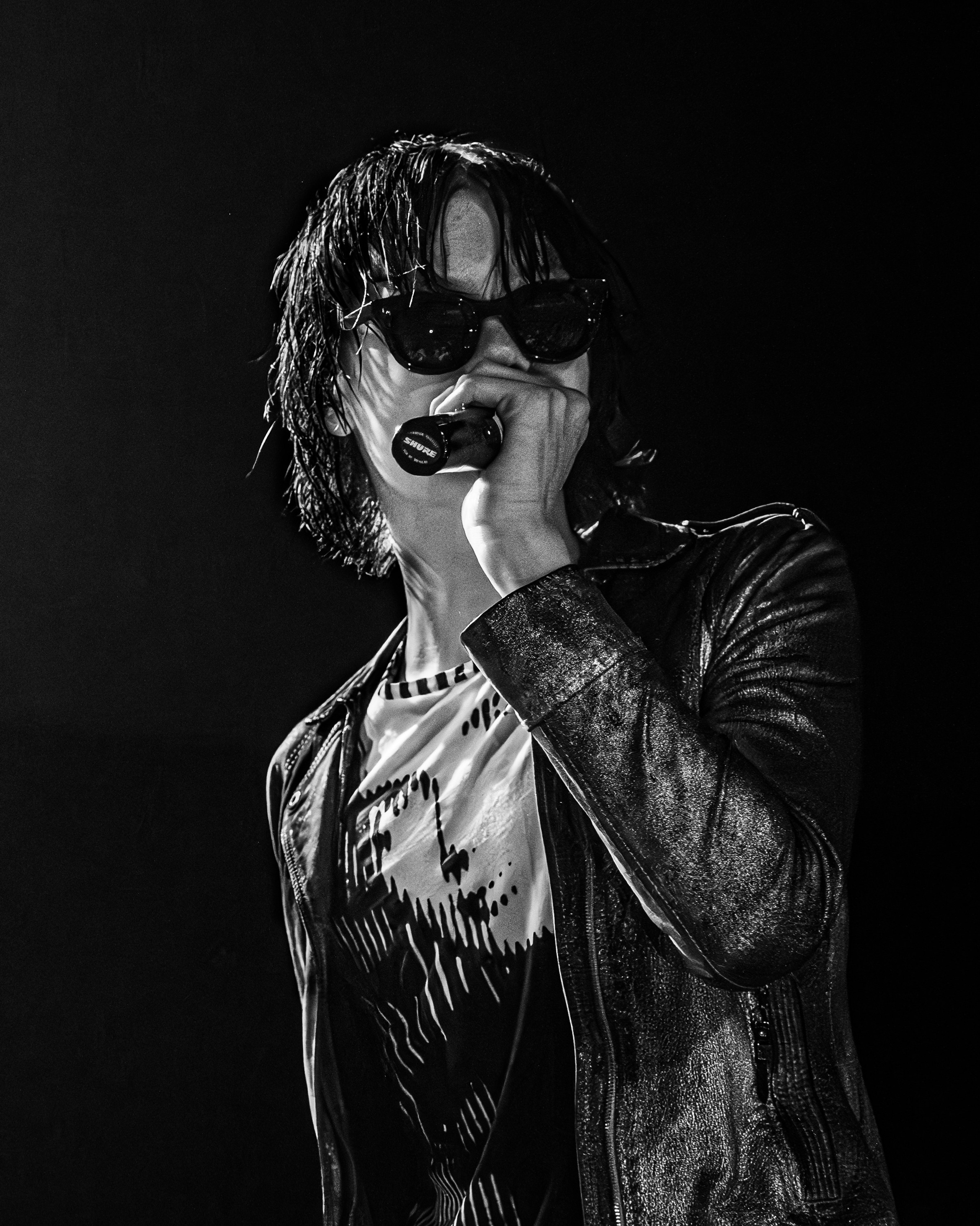 @ФакШиза & huzzy b 29.12.2025